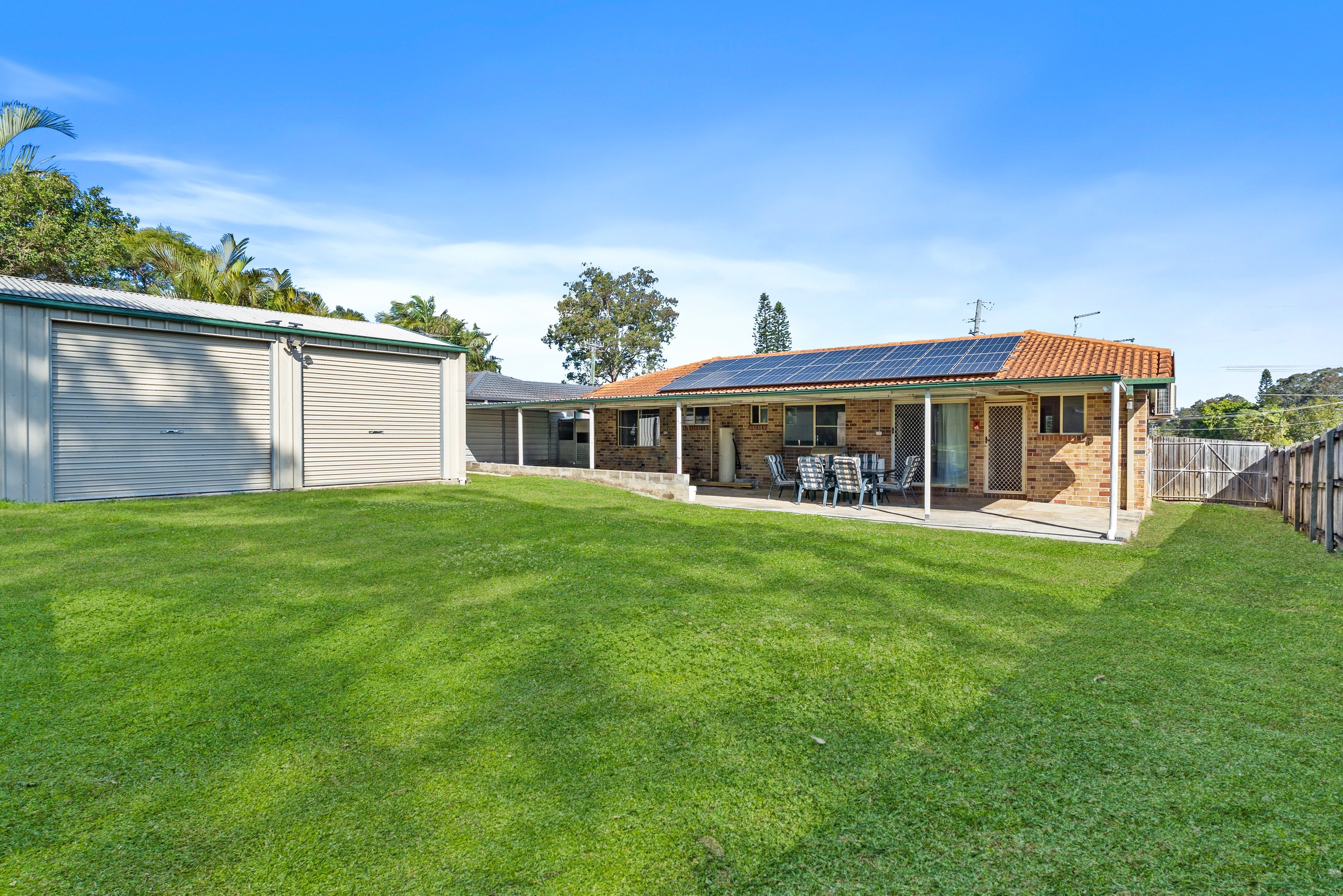 19 Bower Road, Eagleby, QLD 4207