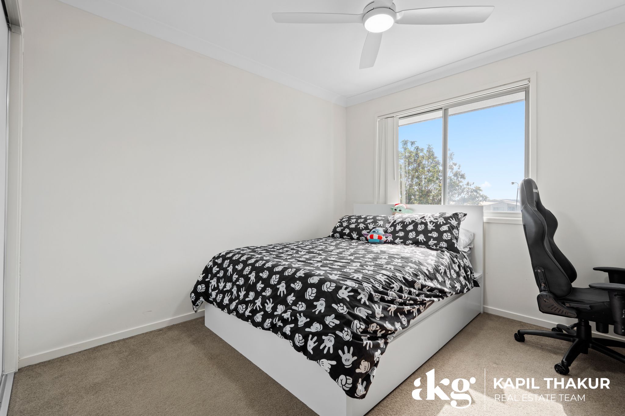 23/6-44 Clearwater Street — photo 13 of 18
