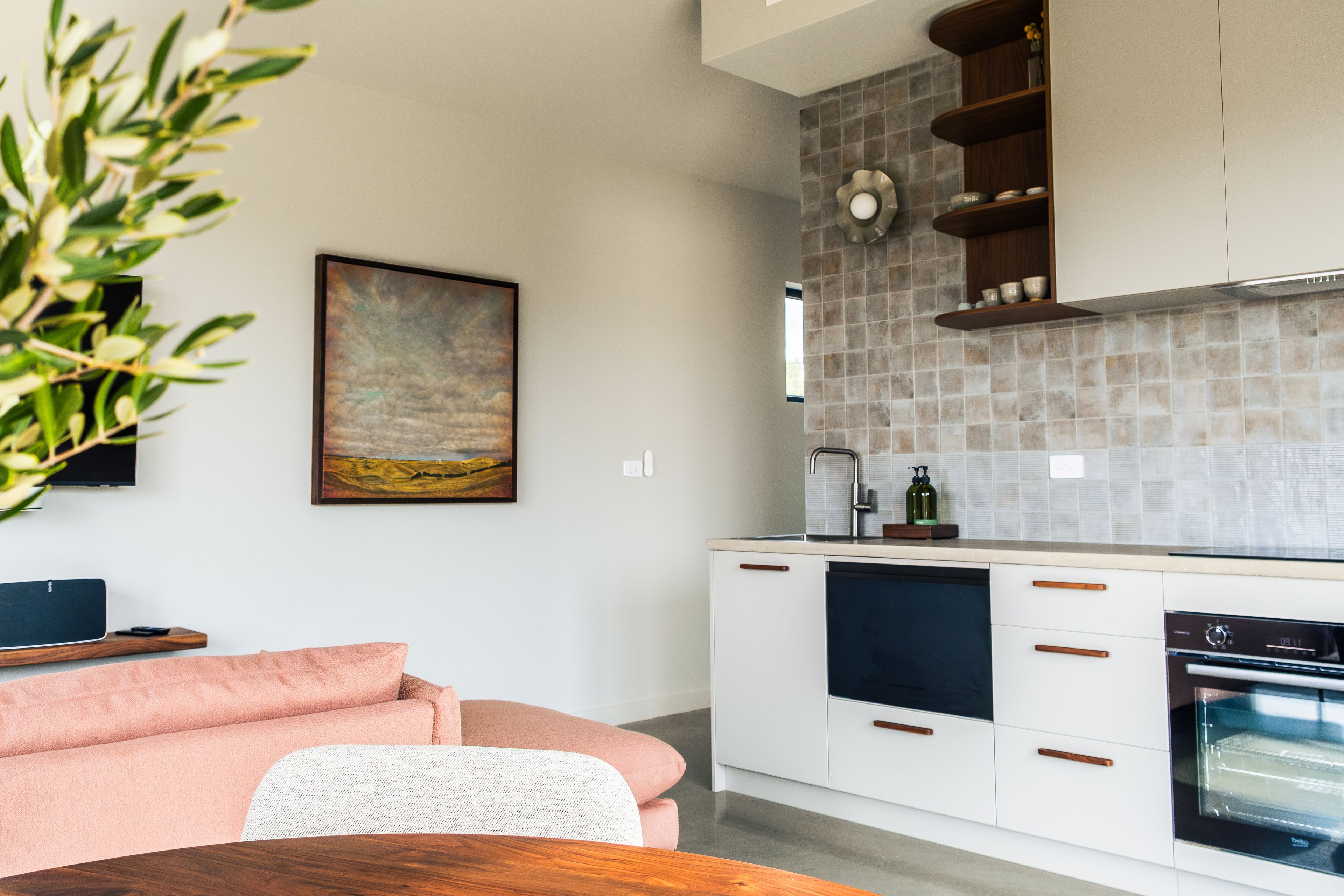 3 Laggan Road — photo 4 of 18