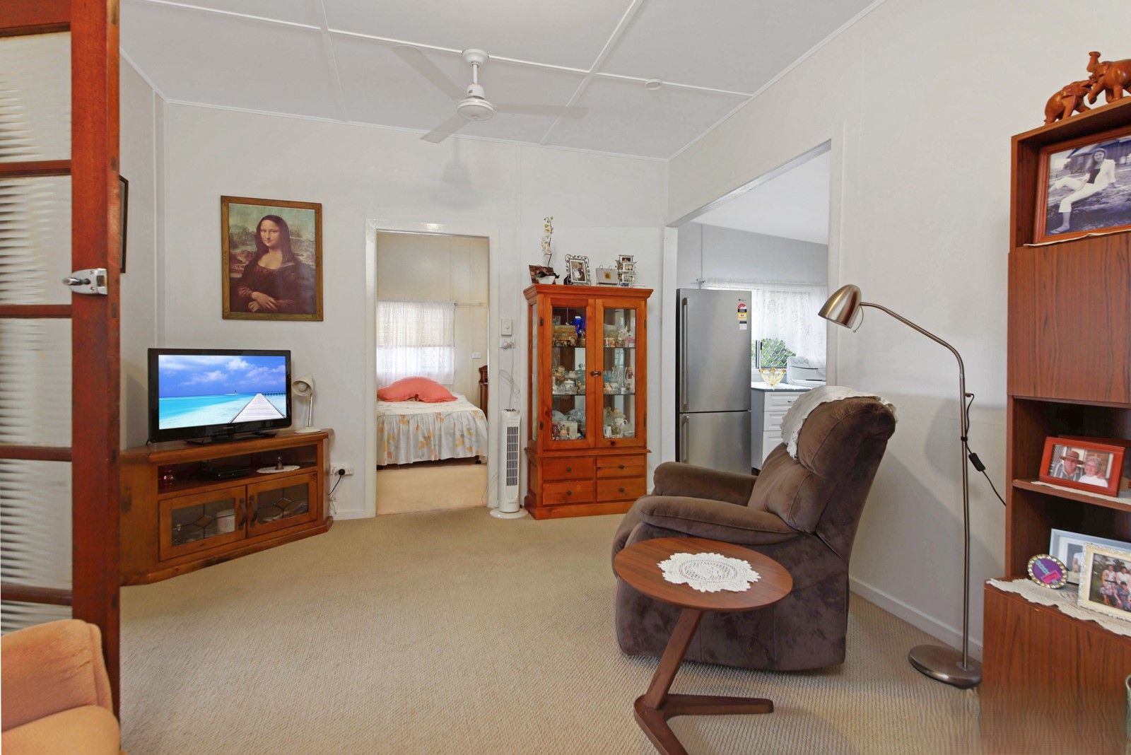 52 Braithwaite Street — photo 6 of 18