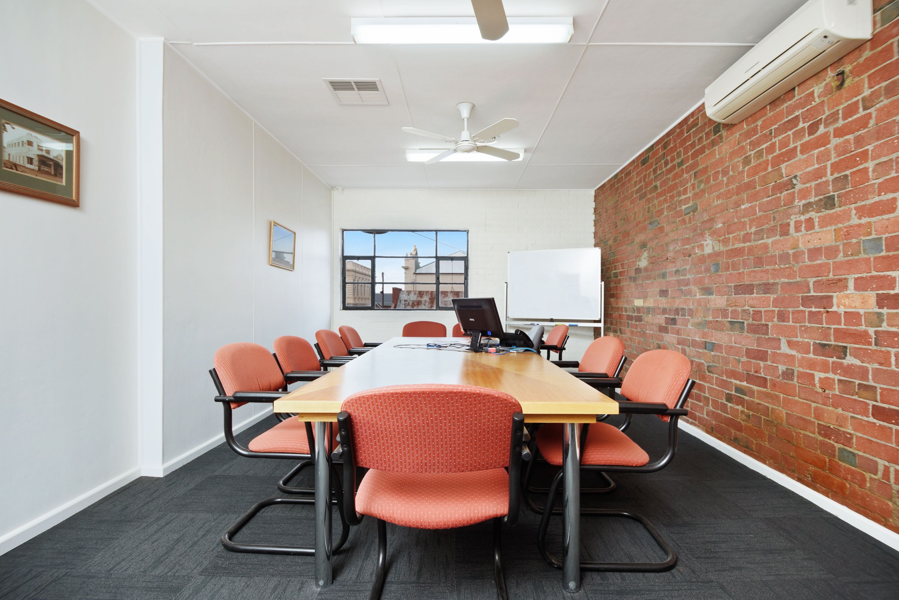 31 Armstrong Street South, Ballarat Central, VIC 3350