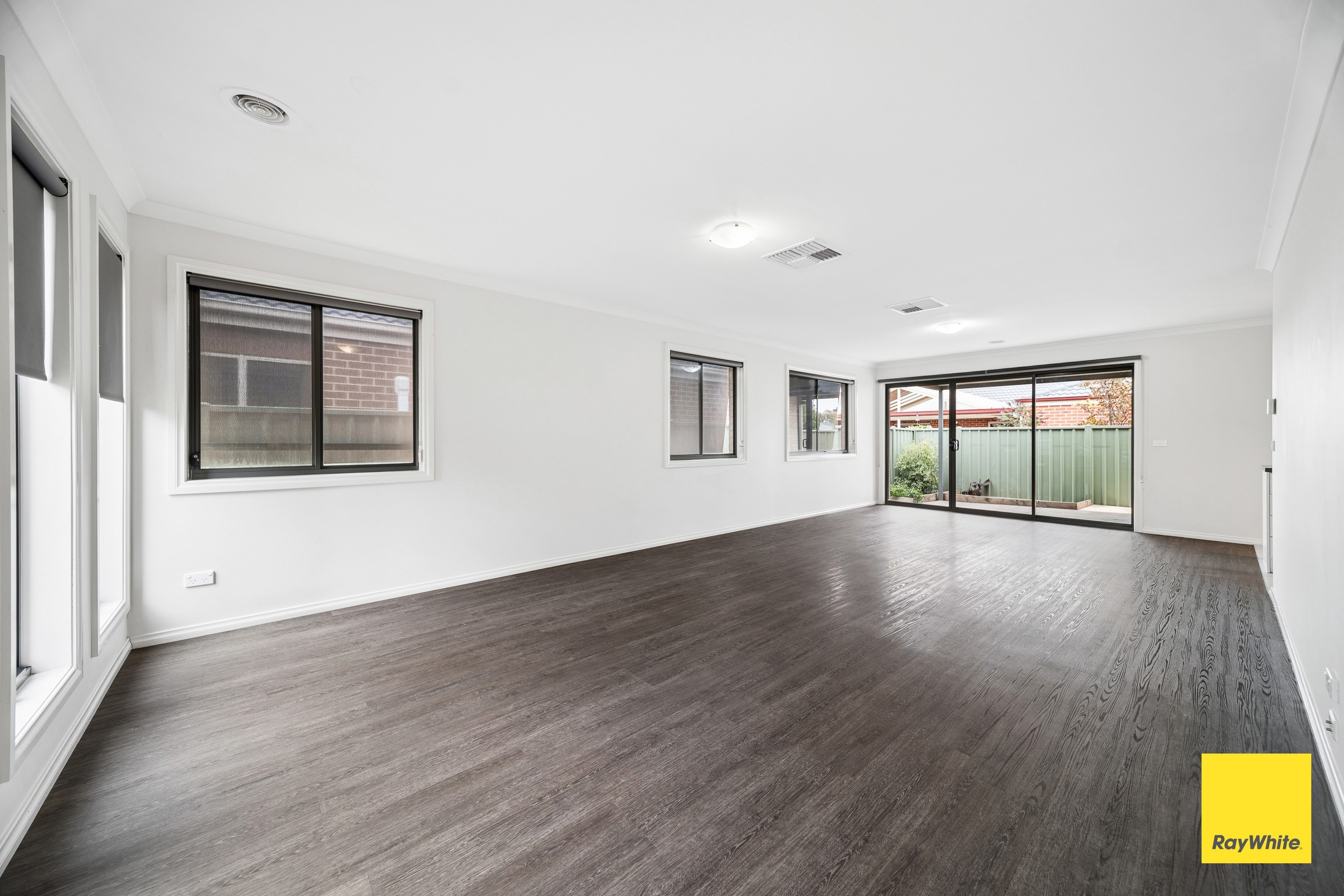 5 Overland Way, Epsom, VIC 3551