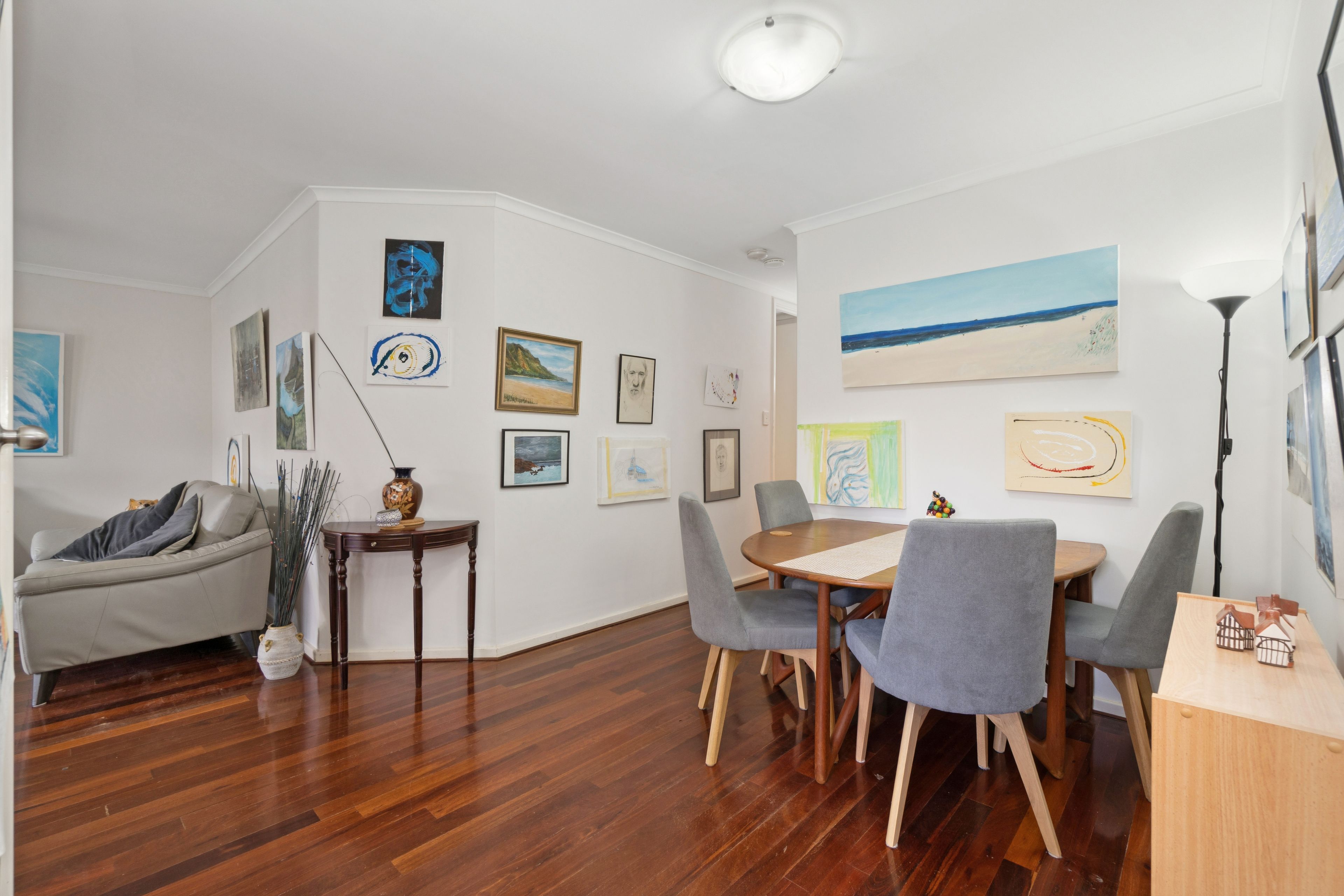 3/2 Bland Place — photo 10 of 28