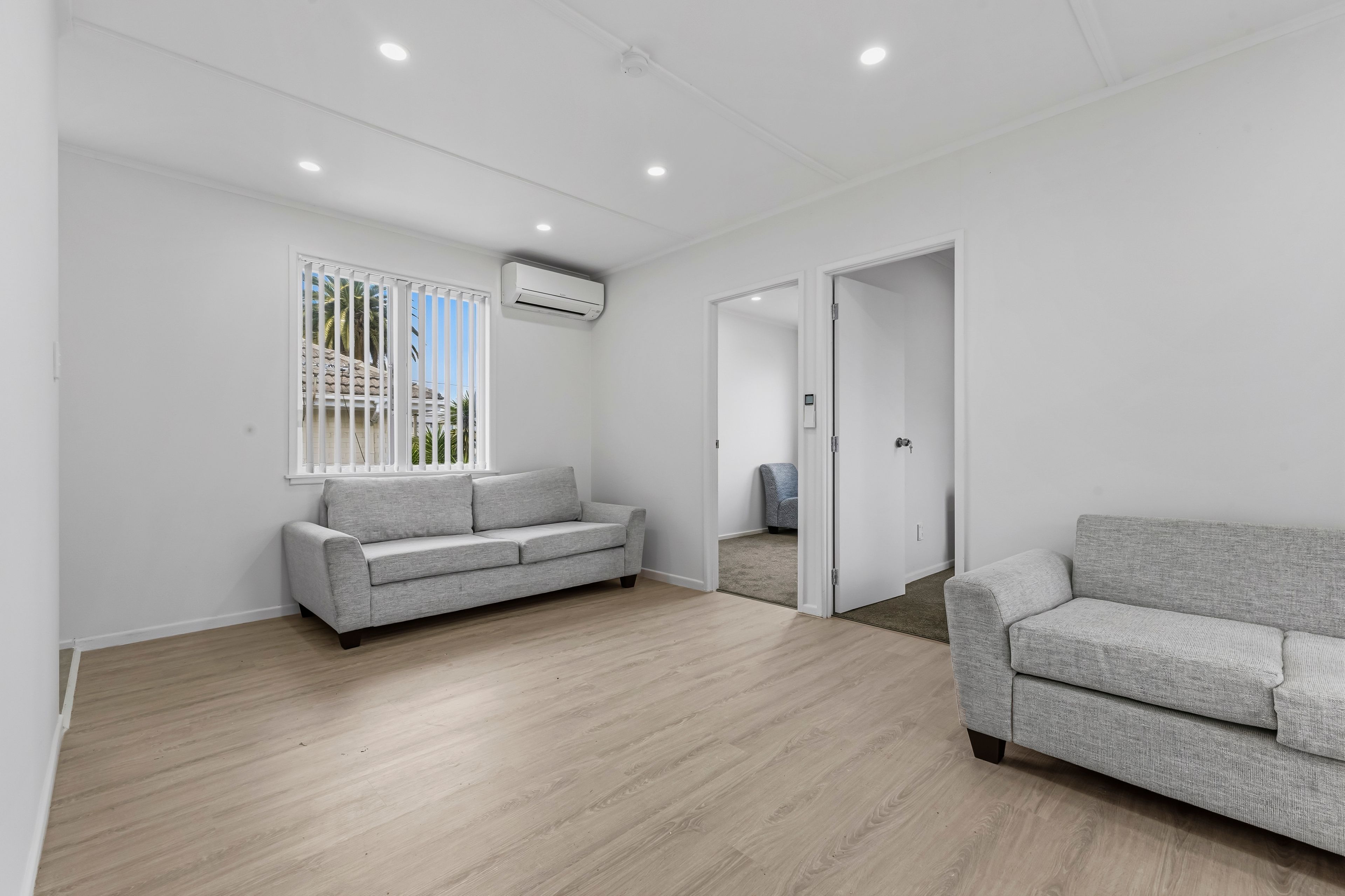 1/34 Plumley Crescent, Mangere, Manukau City