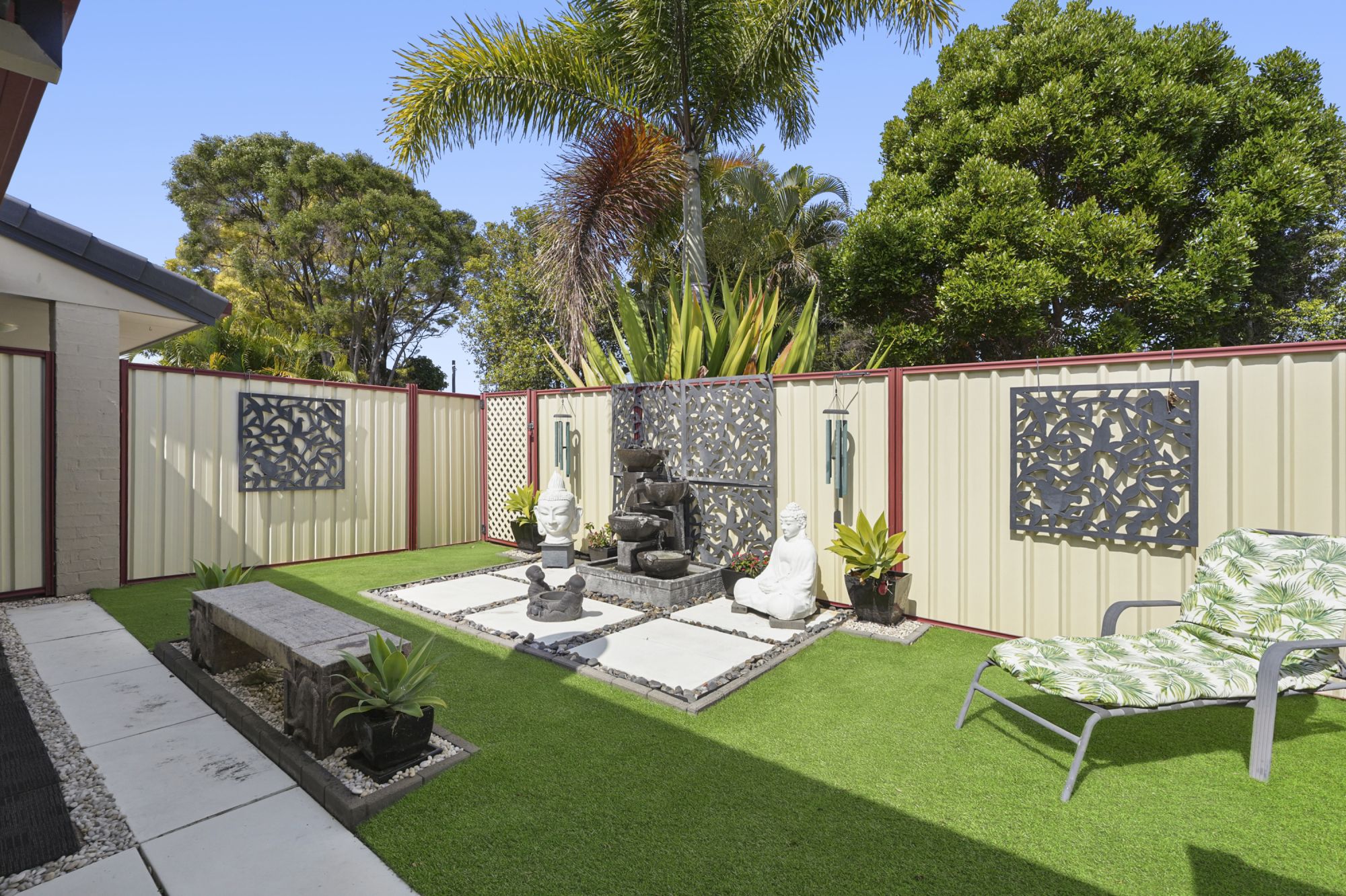23/128 Benowa Road — photo 10 of 18