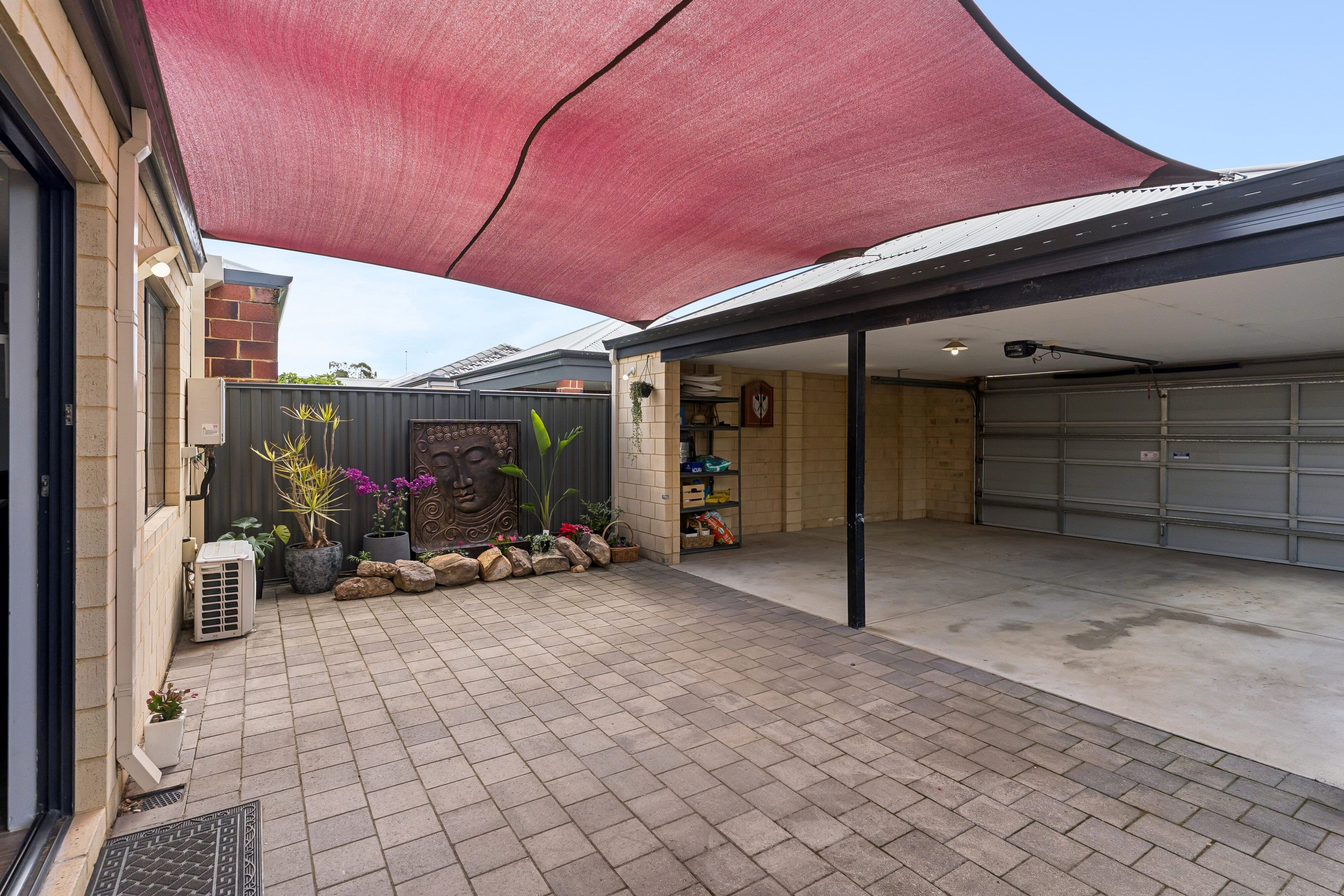 10 Breccia Parade — photo 23 of 28