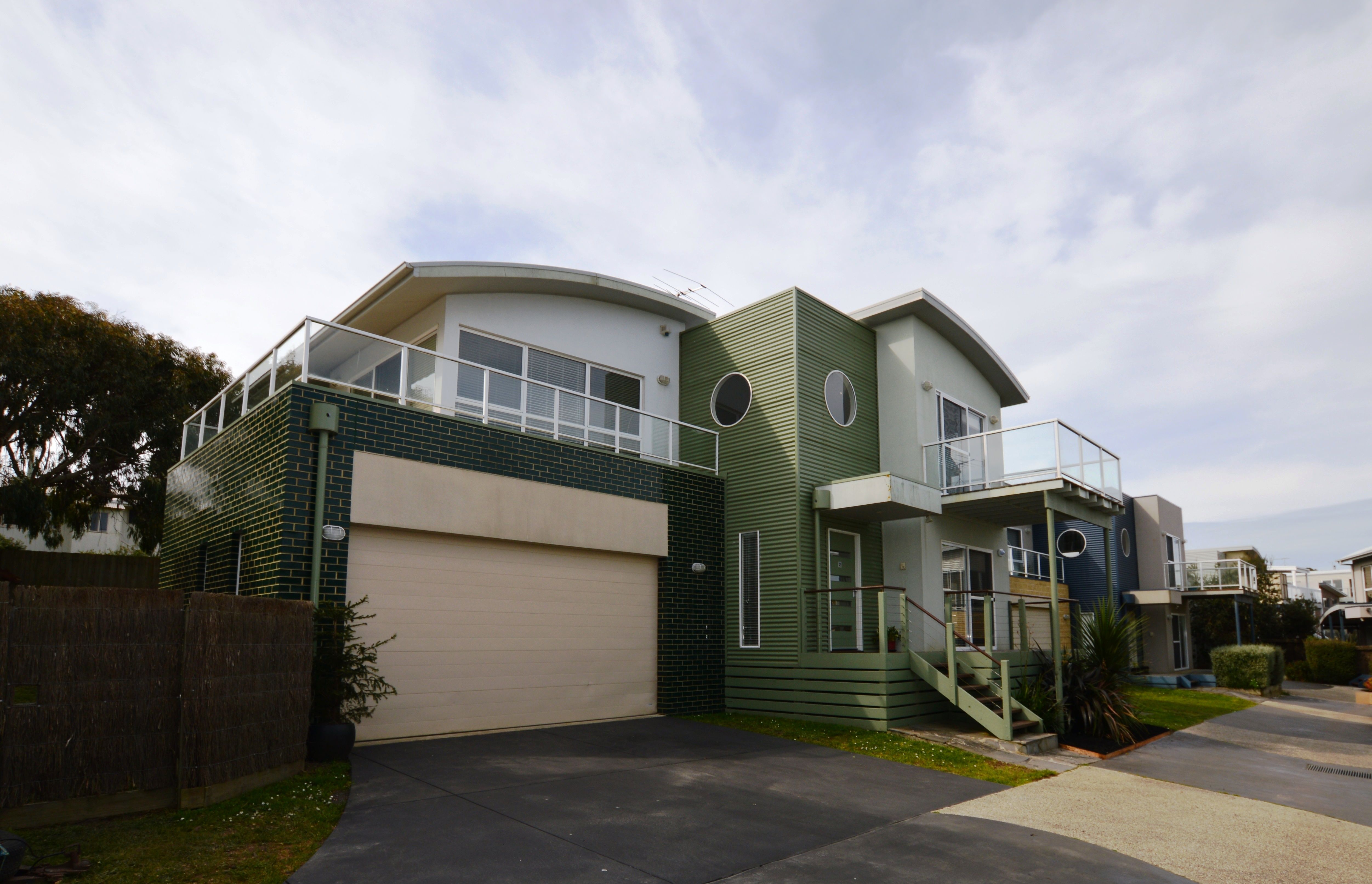 77-81 Penniwells Drive, San Remo VIC 3925