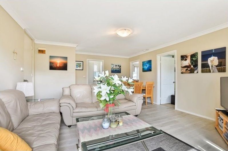 2/44 Beaumaris Parade, Highett, VIC 3190