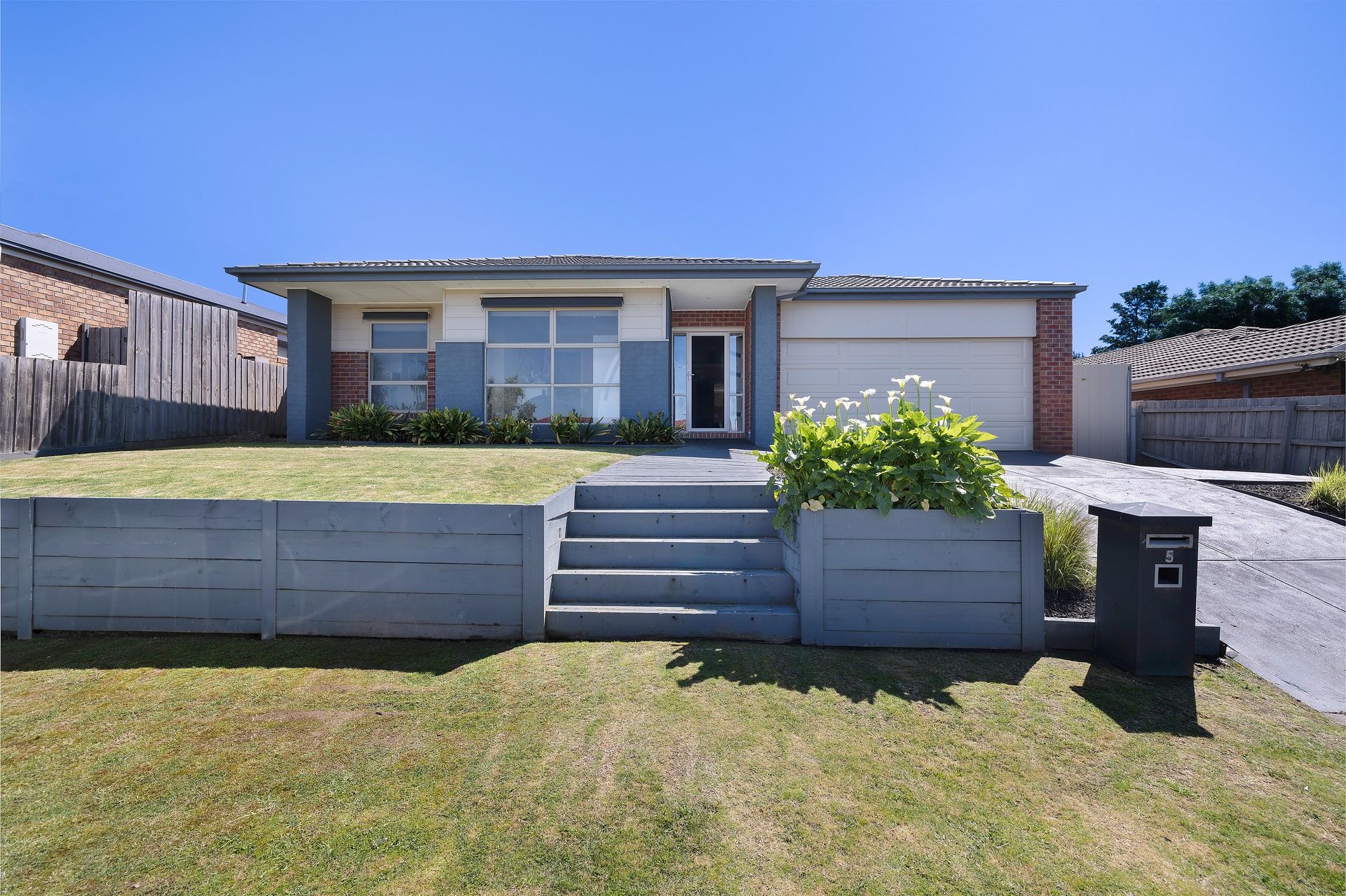 5 Jacob Court, Berwick VIC 3806