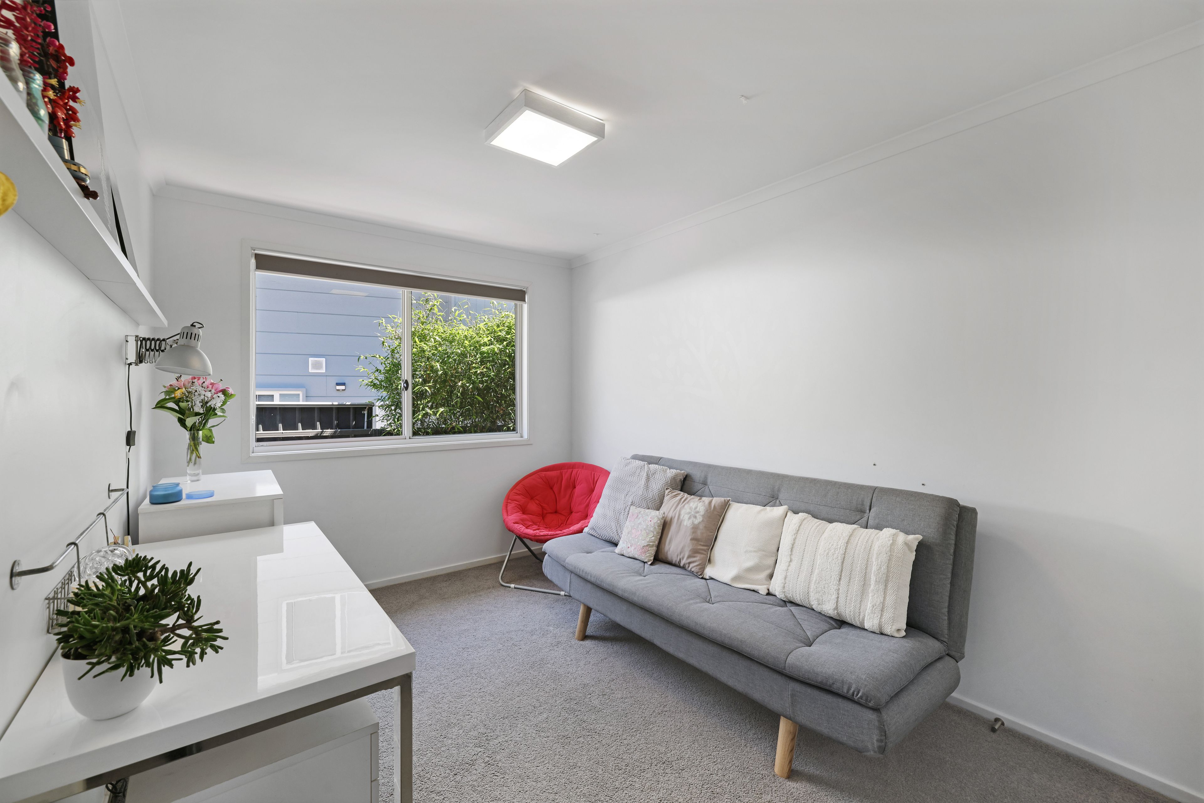 24 Sandlewood Cove, Callala Beach, NSW