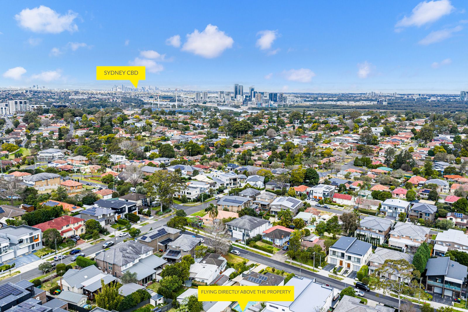 1 Sinfield Street — photo 11 of 15