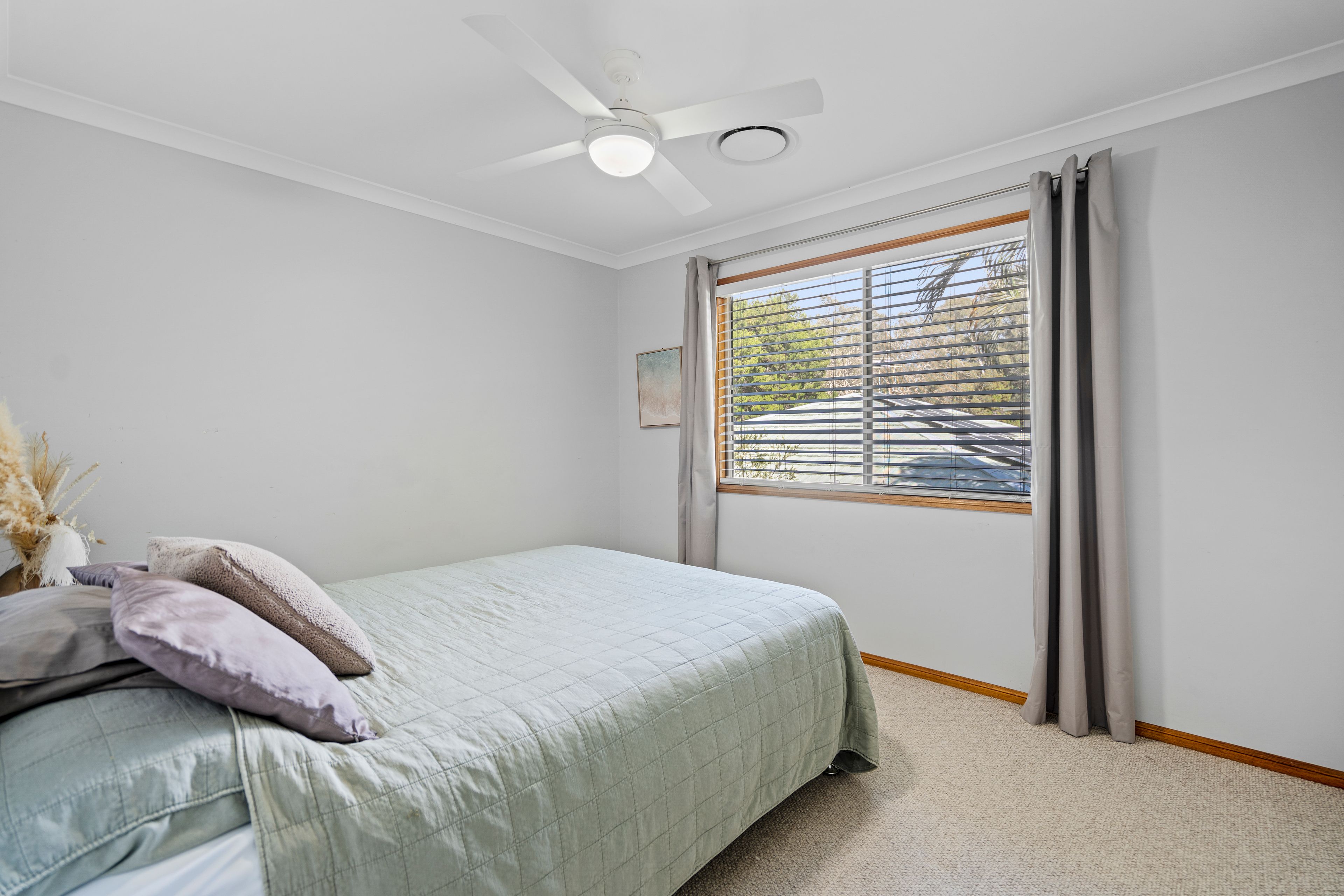 28 Kindara Street — photo 12 of 30