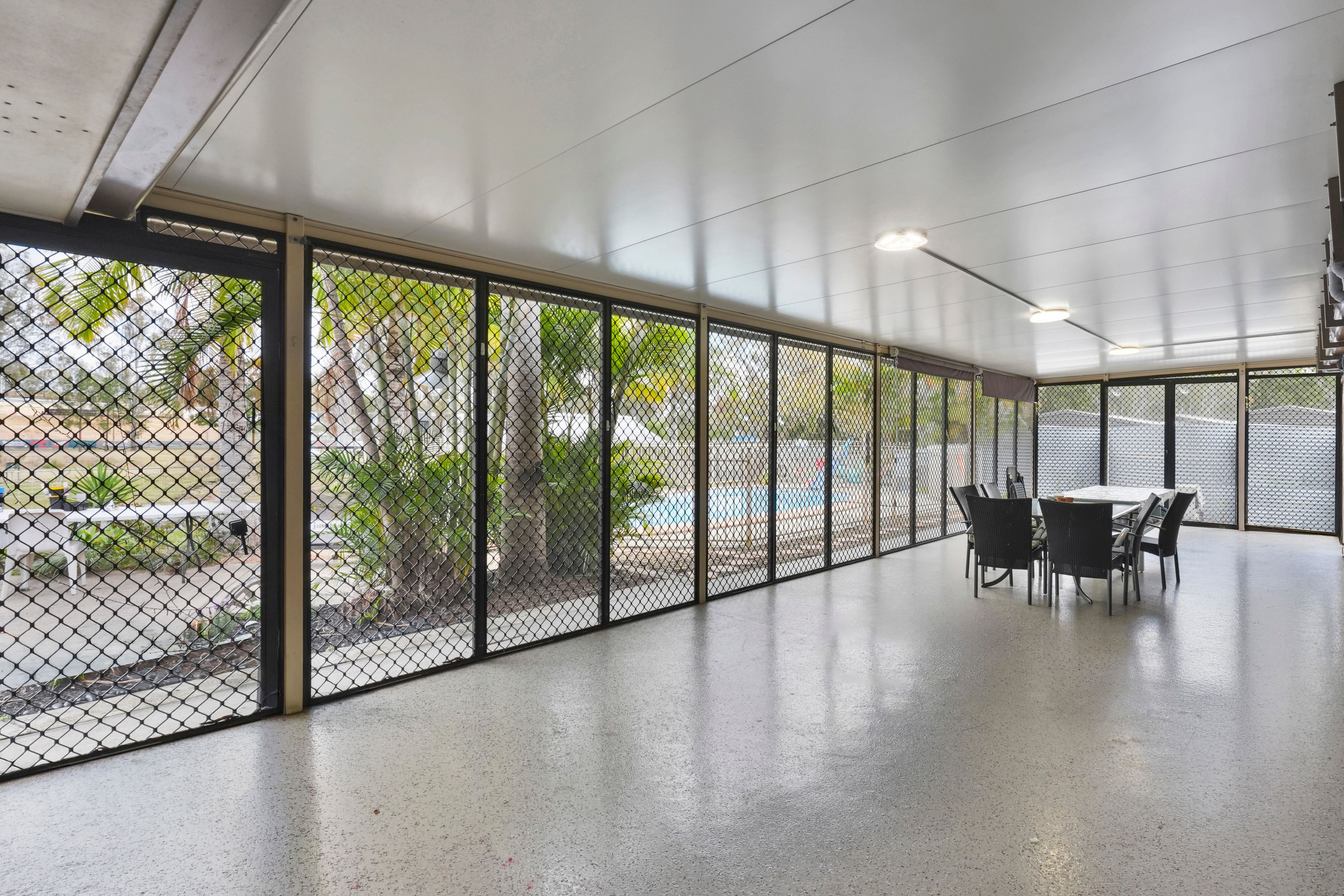 30-34 Merton Street — photo 16 of 30