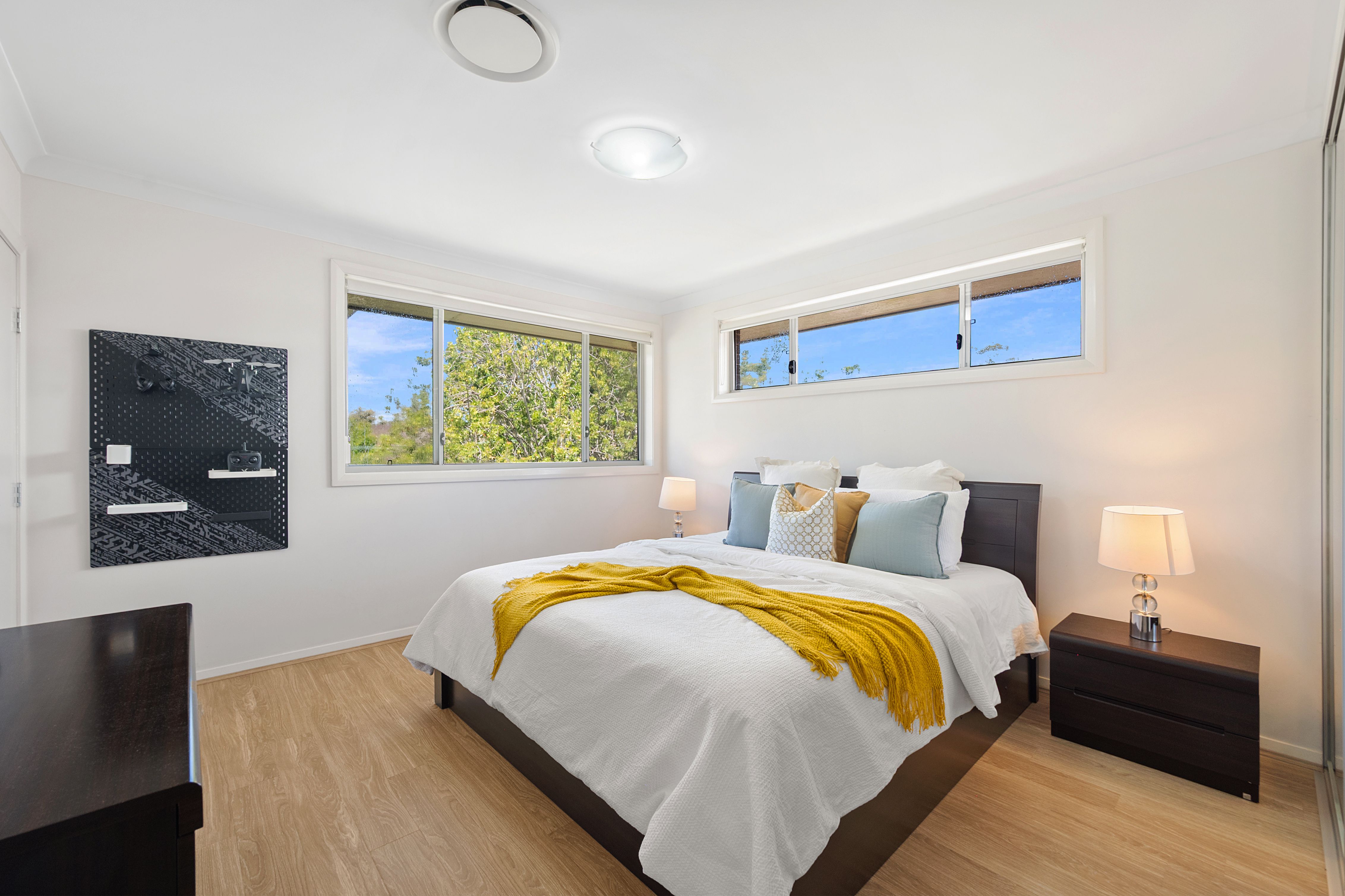 27 Neptune Street — photo 19 of 20