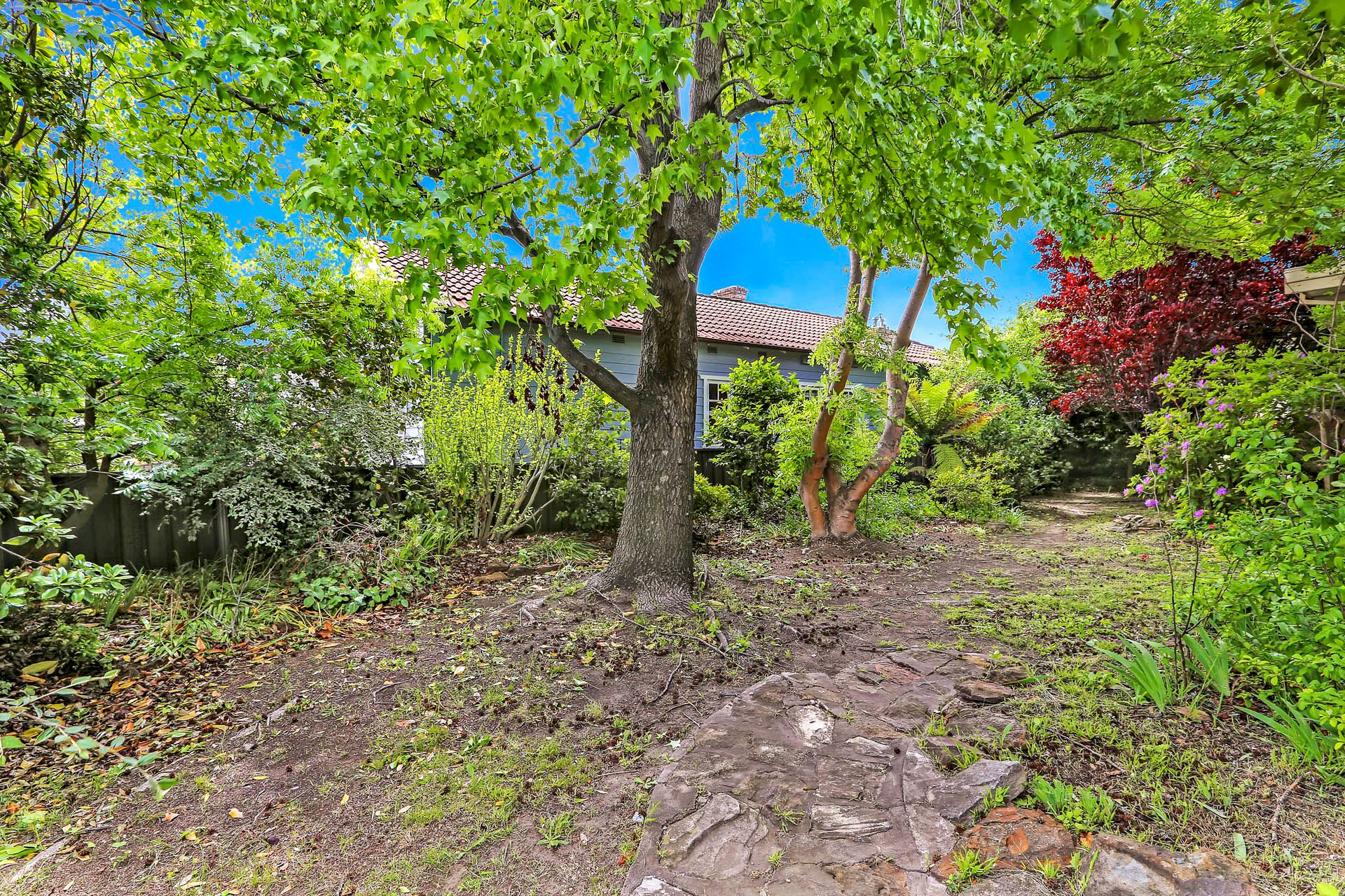 17-19 Calero Street, Lithgow, NSW 2790