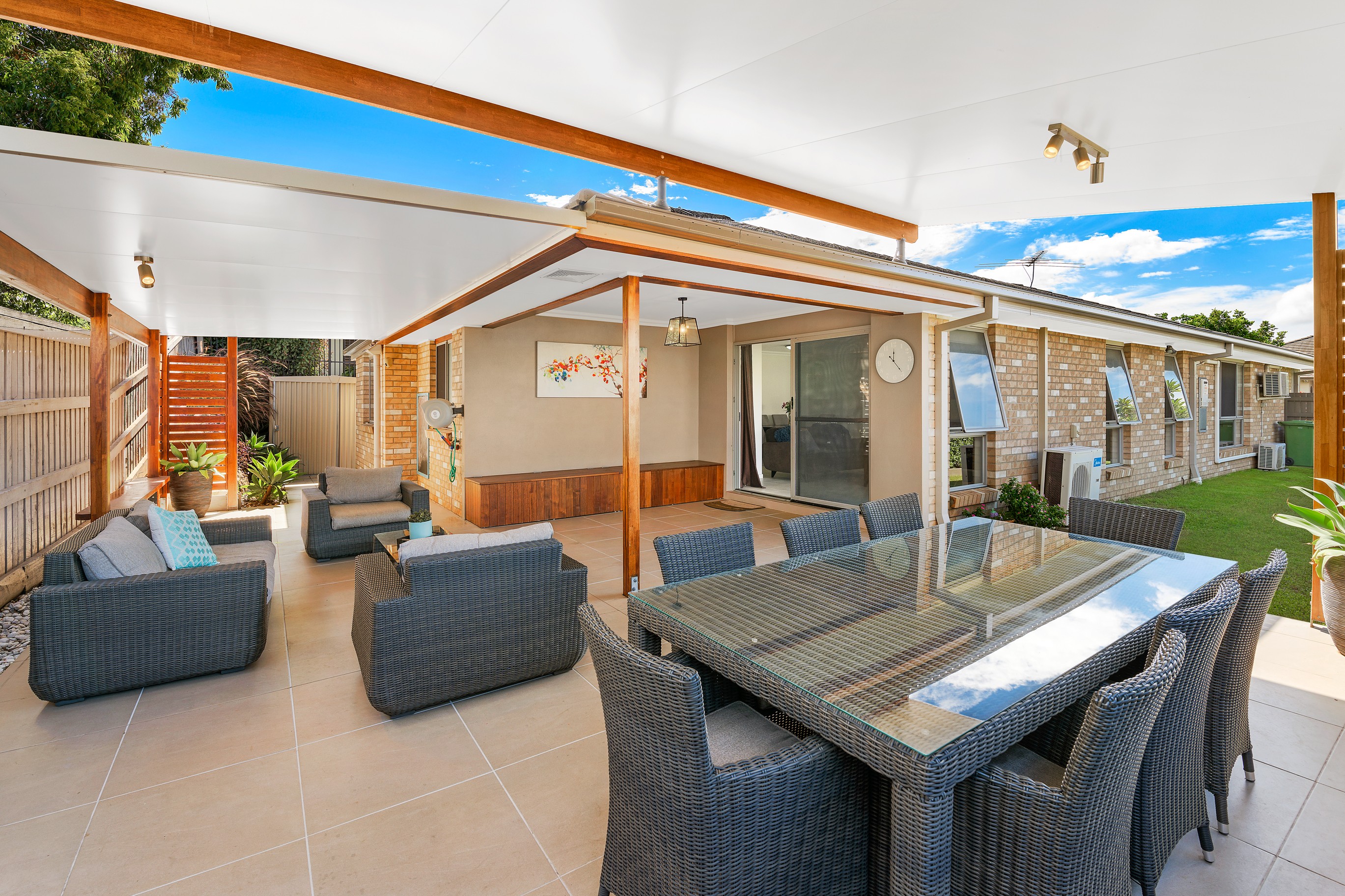 4 Highview Terrace, Murrumba Downs, QLD 4503