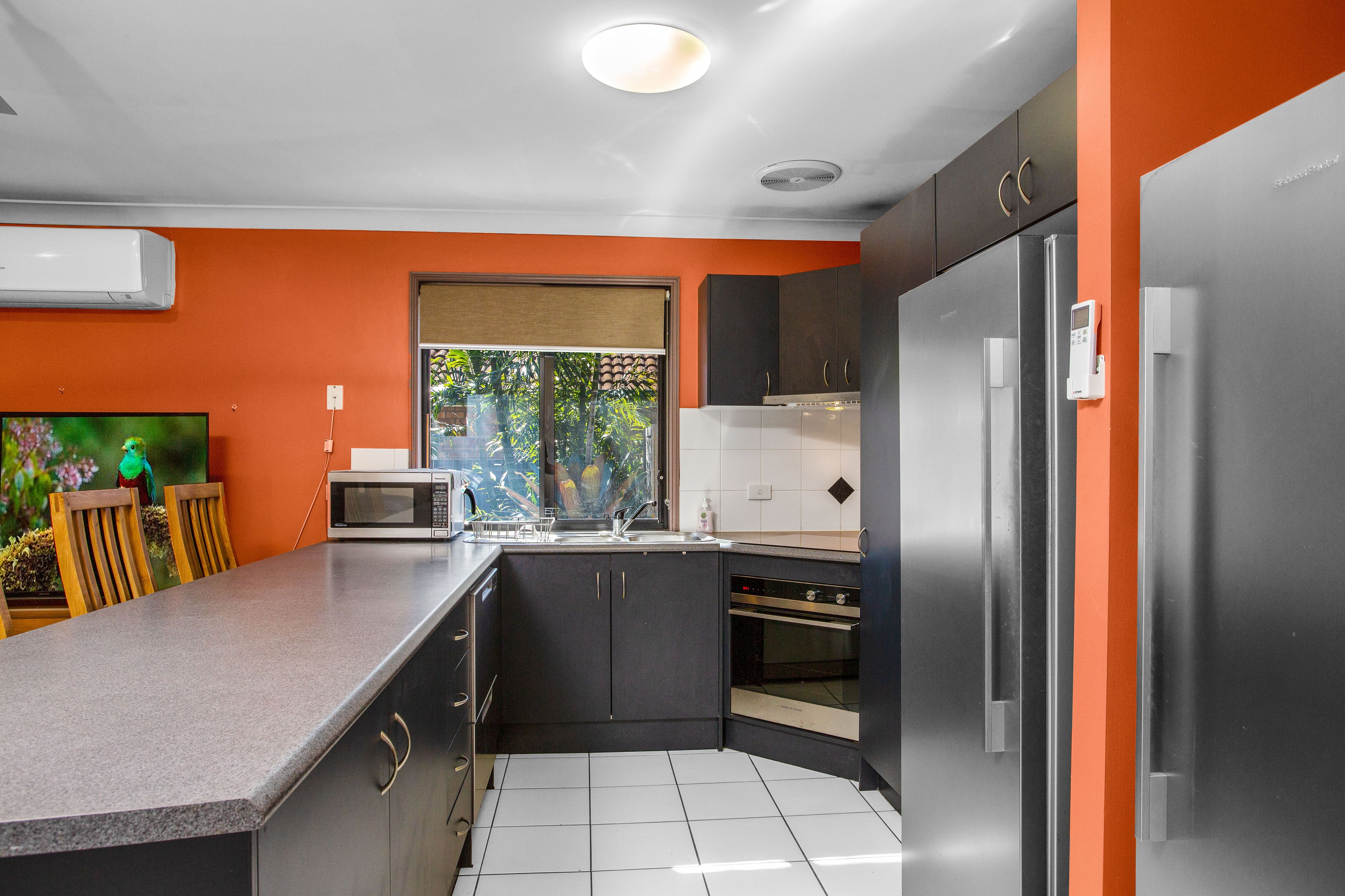 13 Hurst Street, Crestmead, QLD 4132