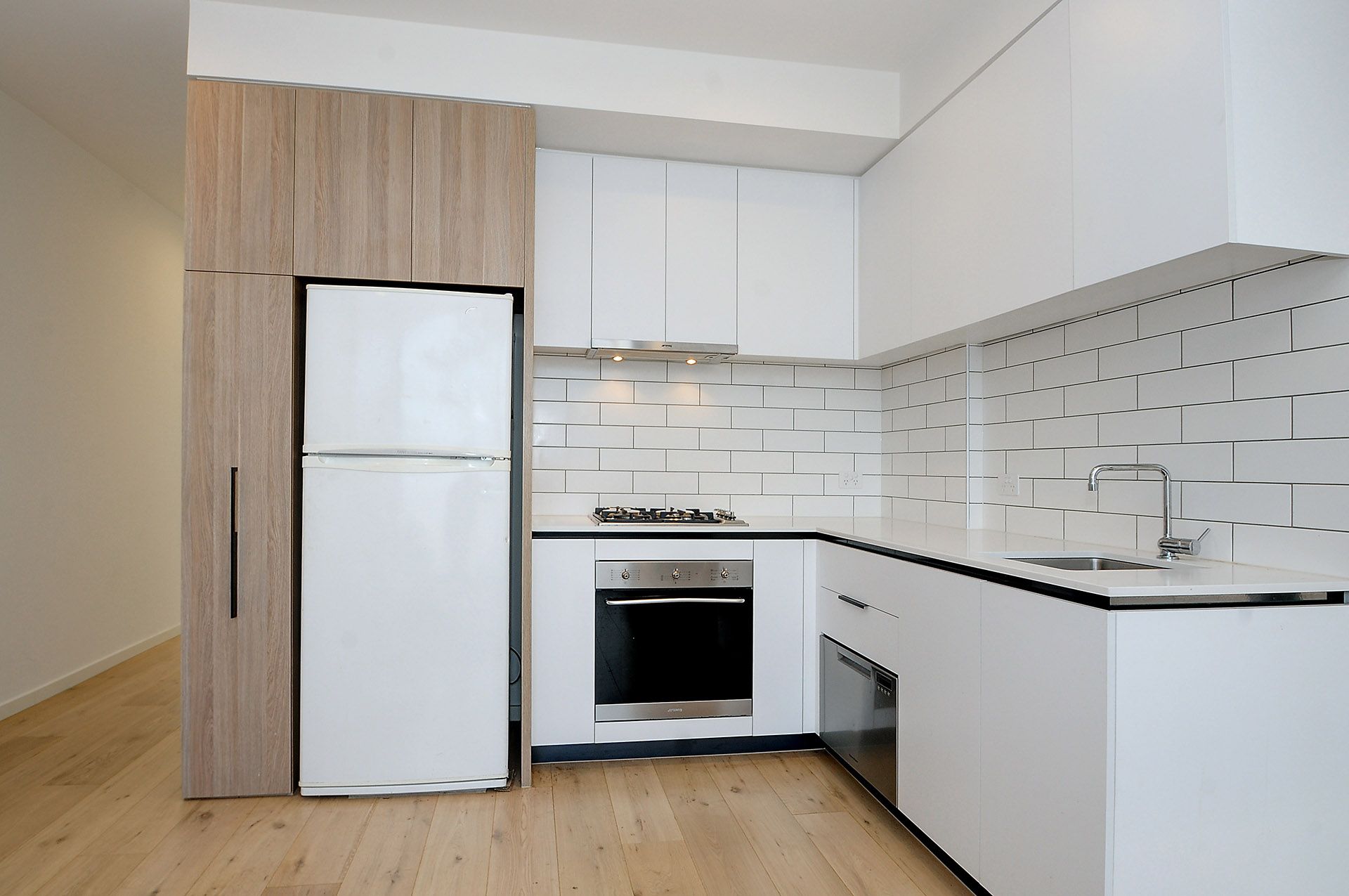 214/116 Balcombe Road, Mentone, VIC 3194