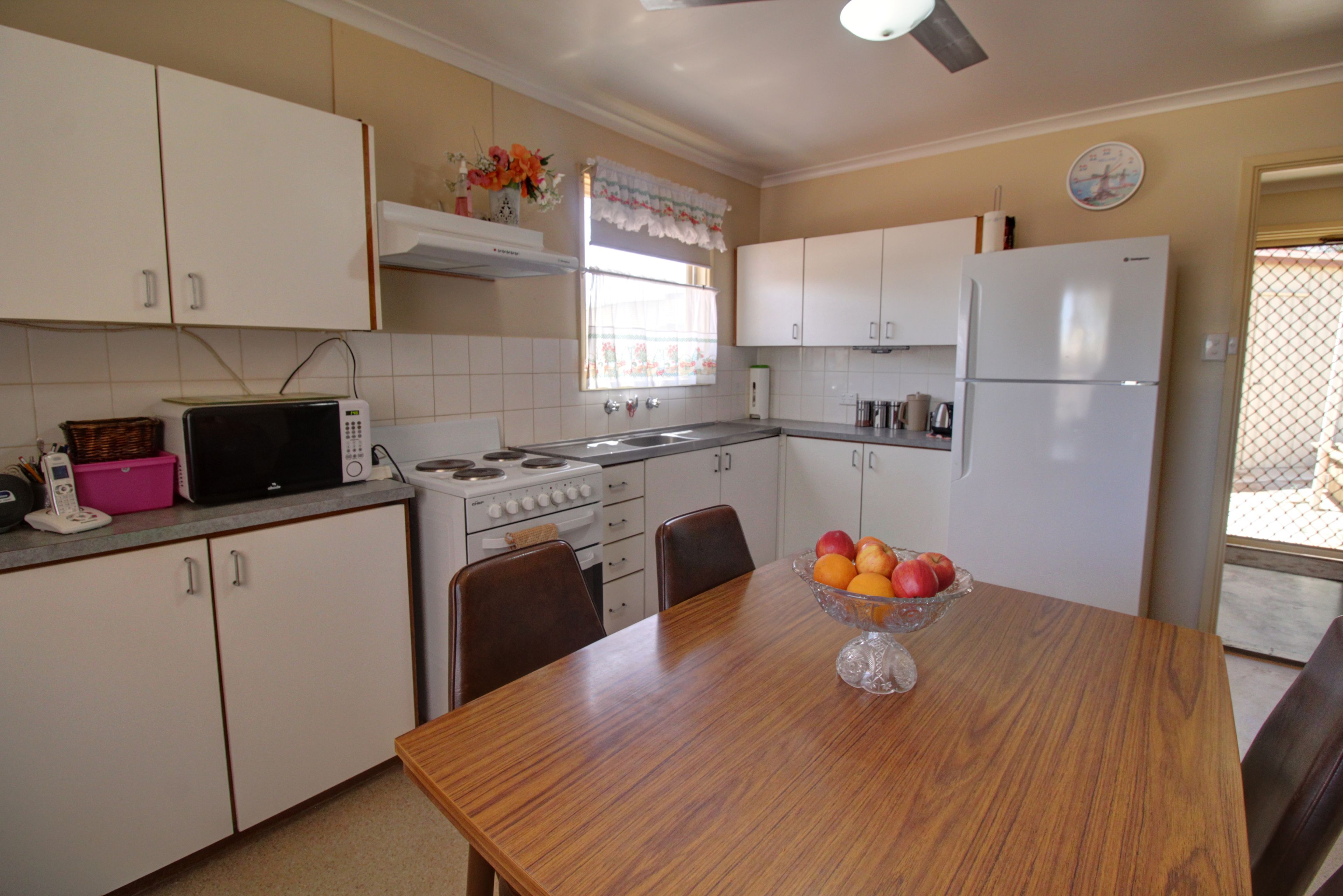 8 Hardwick Street, Barmera, SA 5345