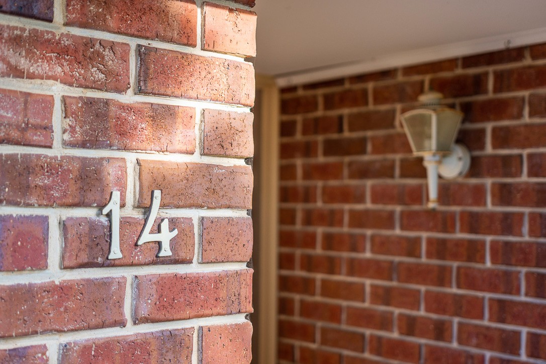 14 Susan Road, Nairne, SA 5252