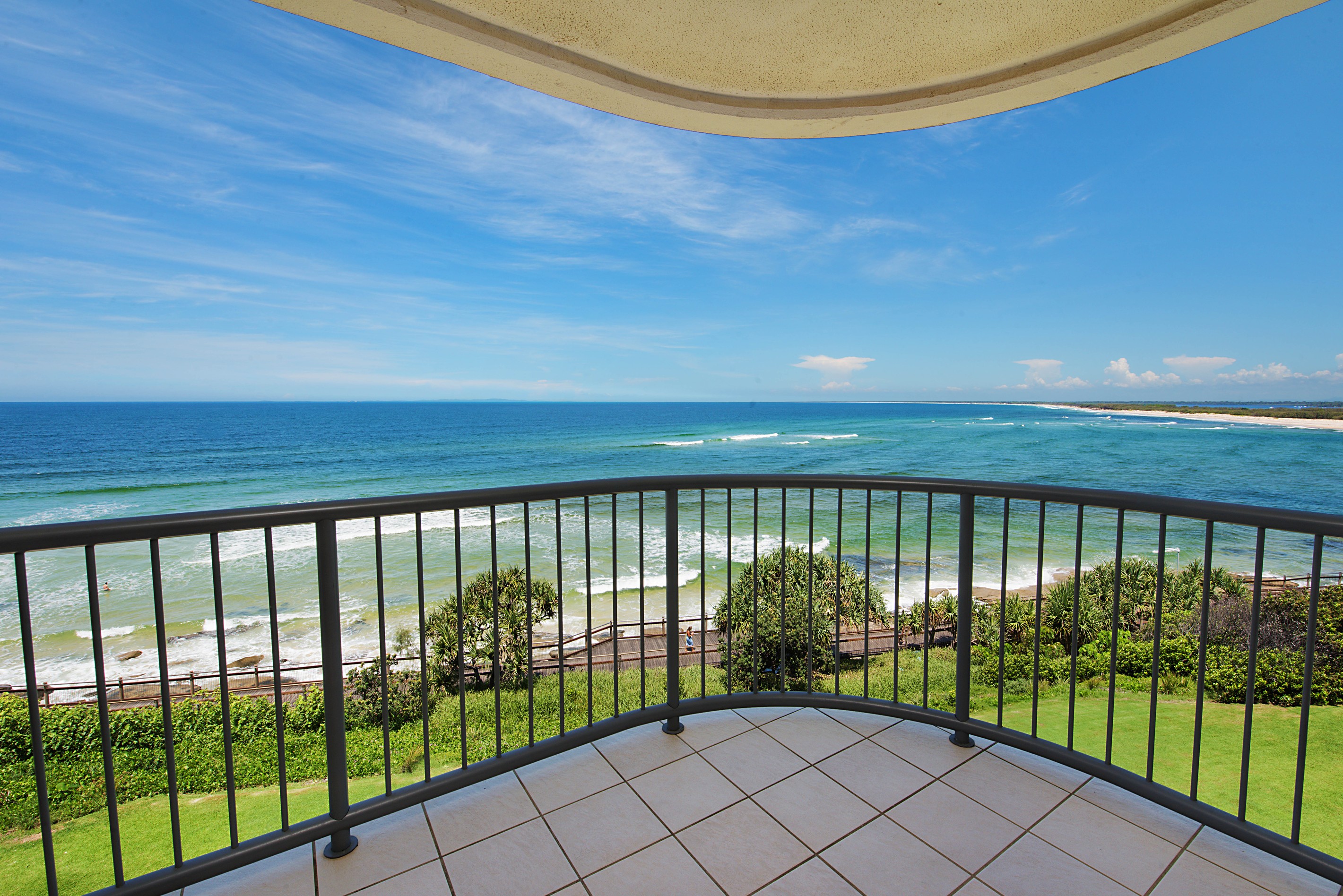 Unit 14/27 Warne Terrace, Caloundra, QLD 4551
