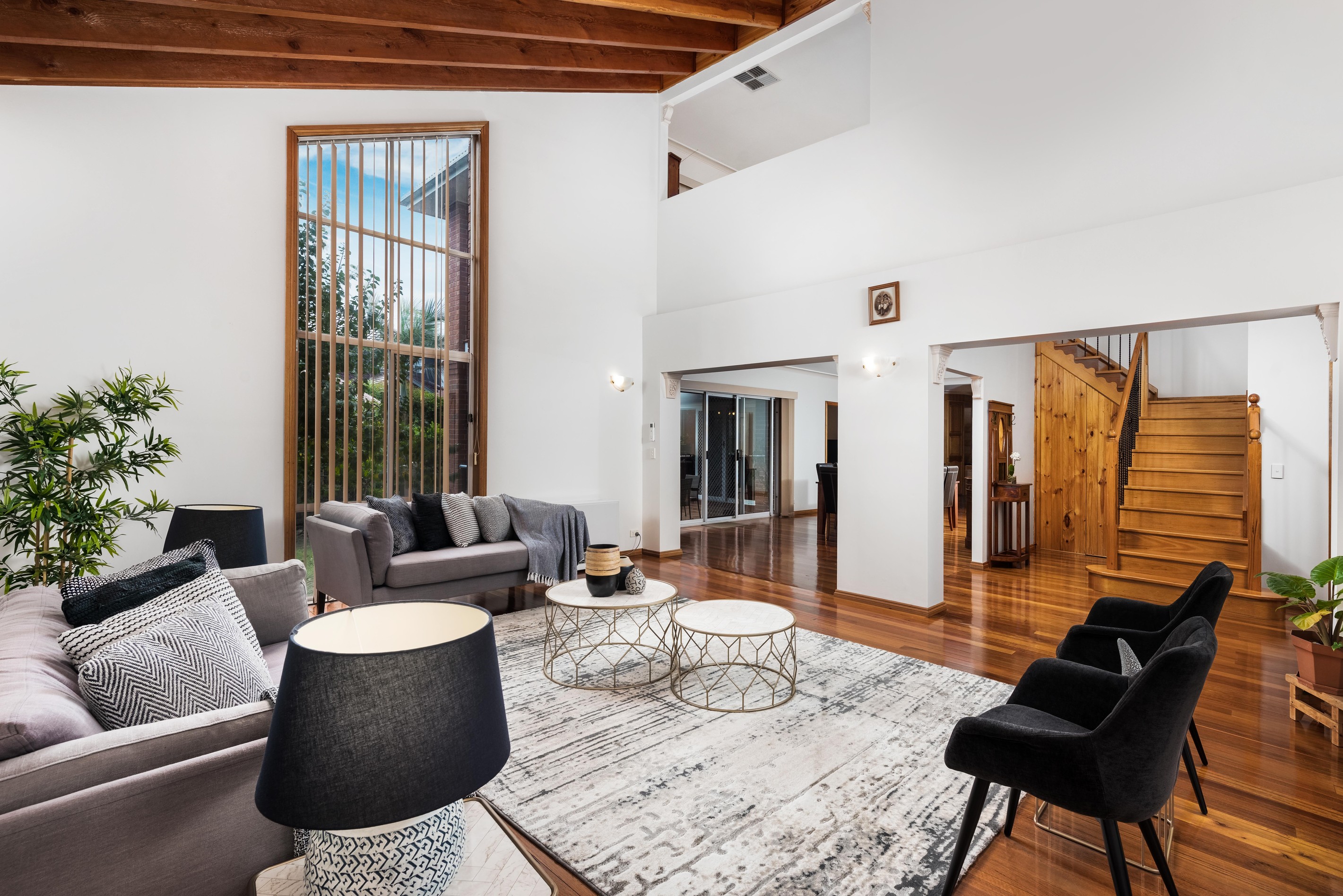 121 Betula Avenue, Bundoora, VIC 3083