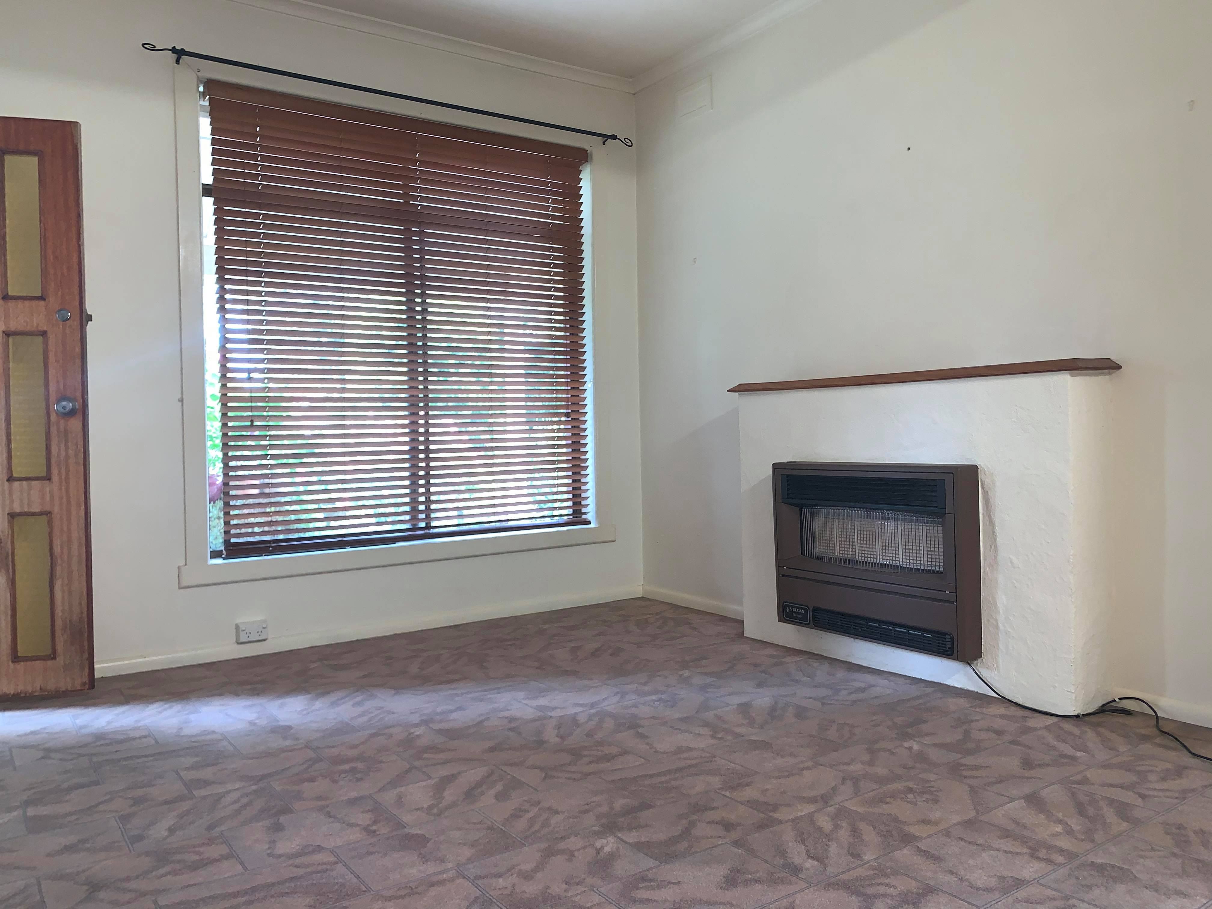 3 Jackson Parade, Coburg North, VIC 3058