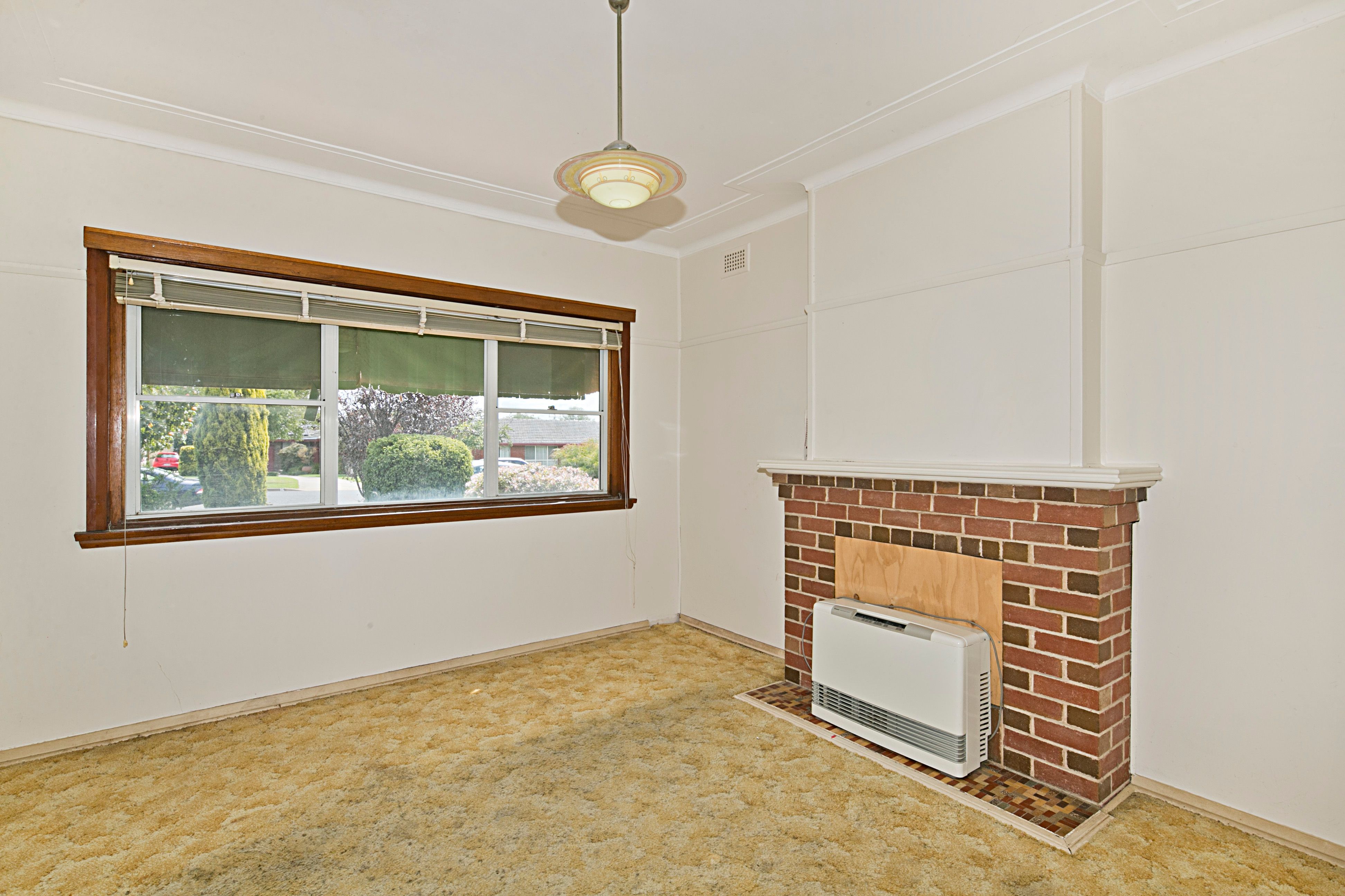 45 Belmore Street, Goulburn, NSW 2580