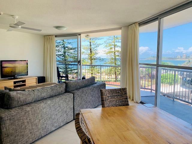 14/2 Brisbane Road, Mooloolaba, QLD 4557