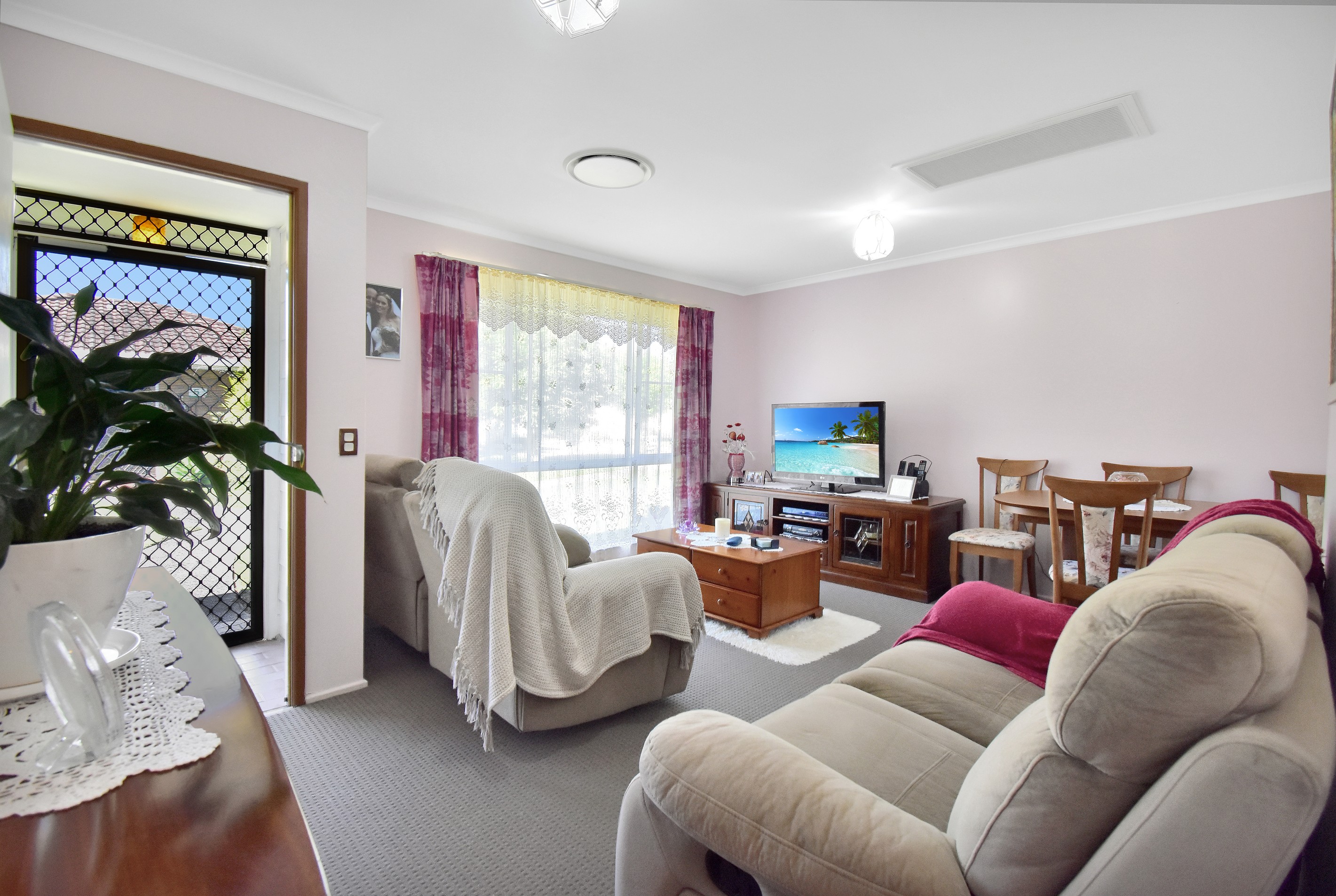 1/96 Beerburrum Street, Battery Hill, QLD 4551