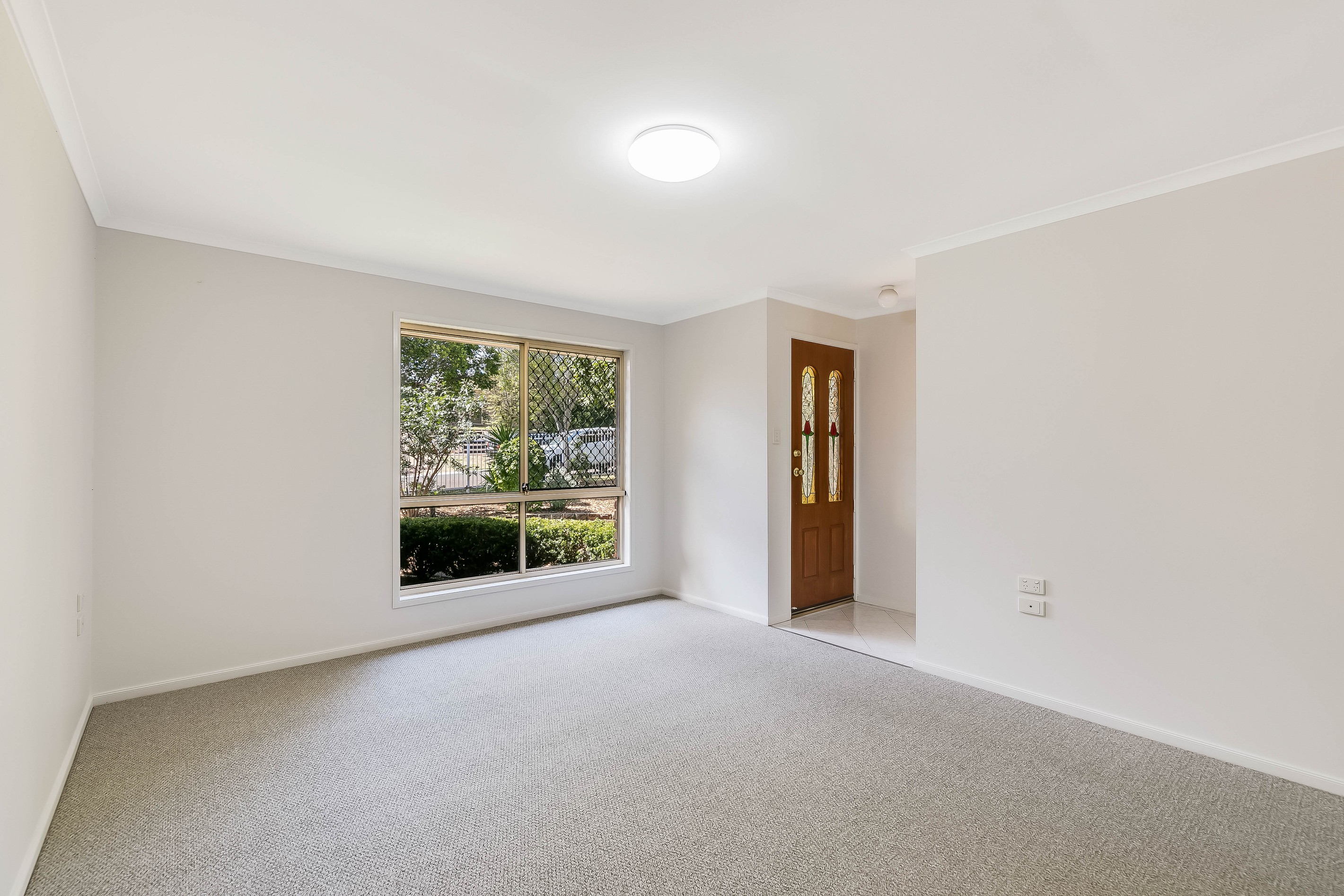16 Ware Court, Darling Heights, QLD 4350