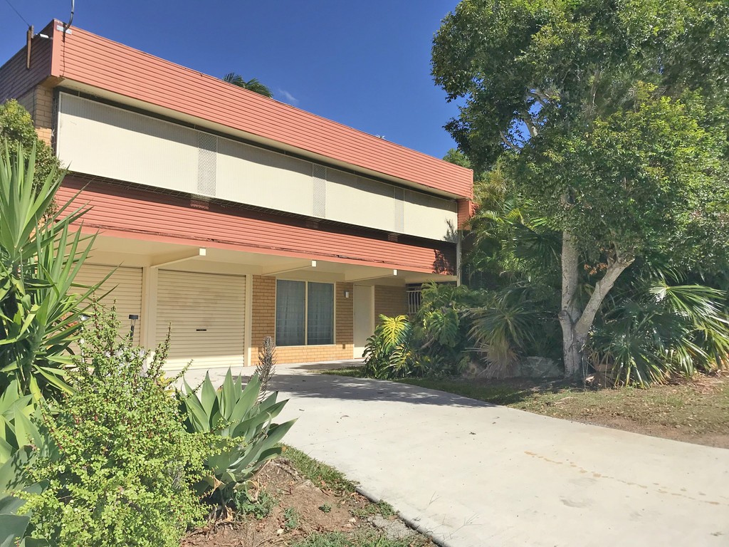 144 Ham Road, Mansfield, QLD 4122