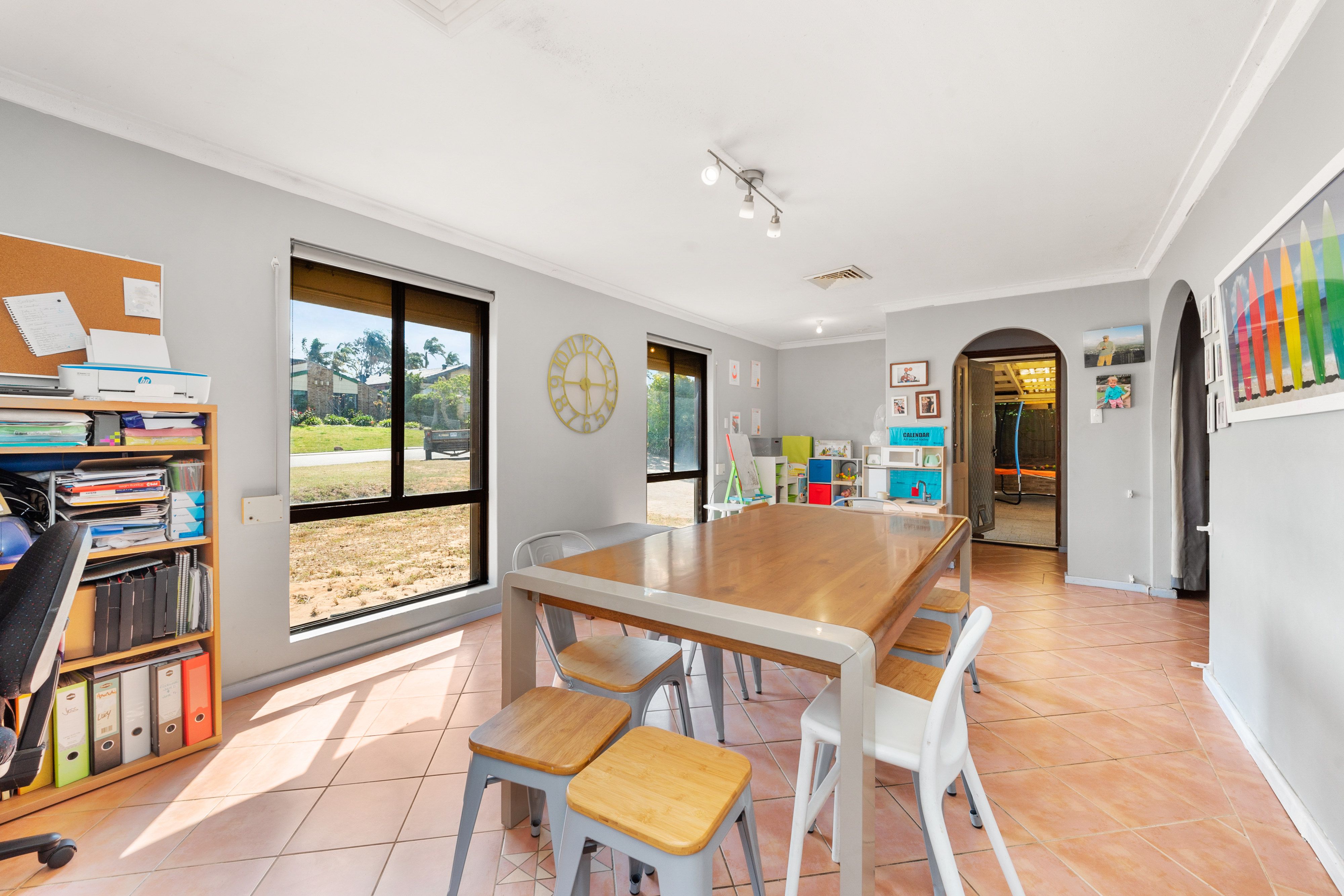 6 Kalyba Place, Duncraig, WA 6023