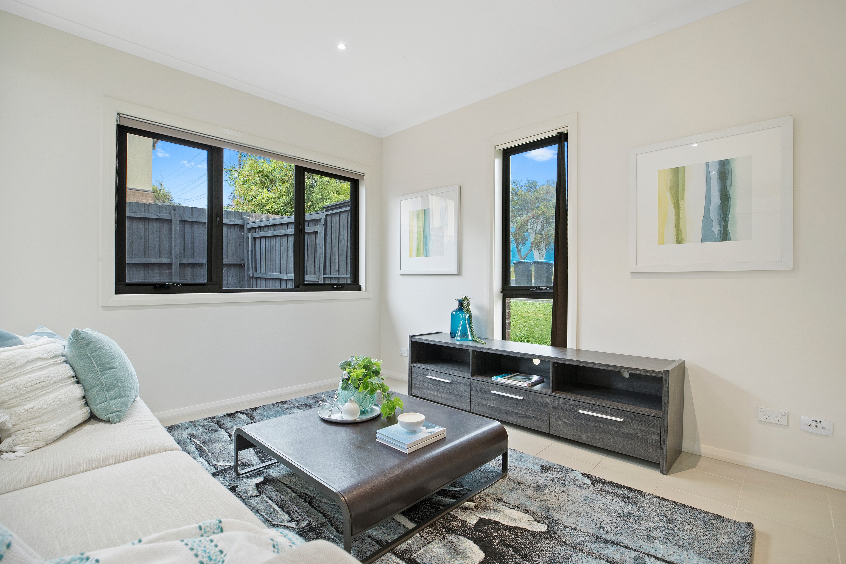 1/3 Mossfield Avenue, Ferntree Gully, VIC 3156