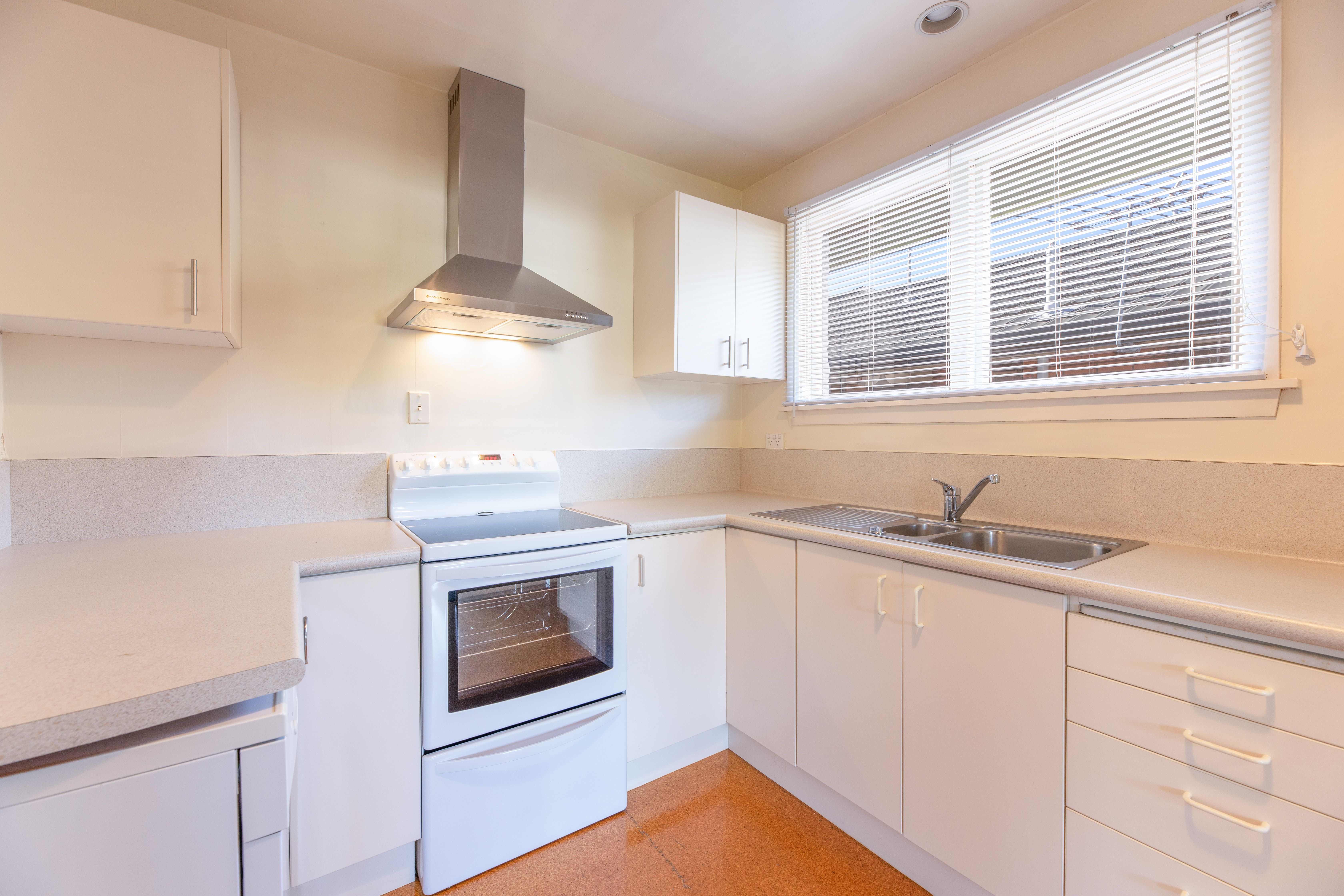 1/131 Knowles Street, St Albans, Christchurch City