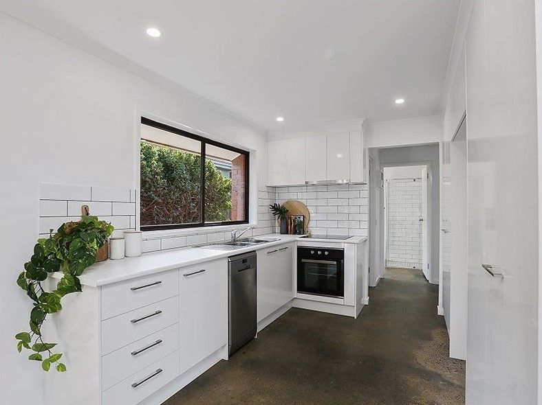 5/25-27 Roslyn Road, Belmont, VIC 3216