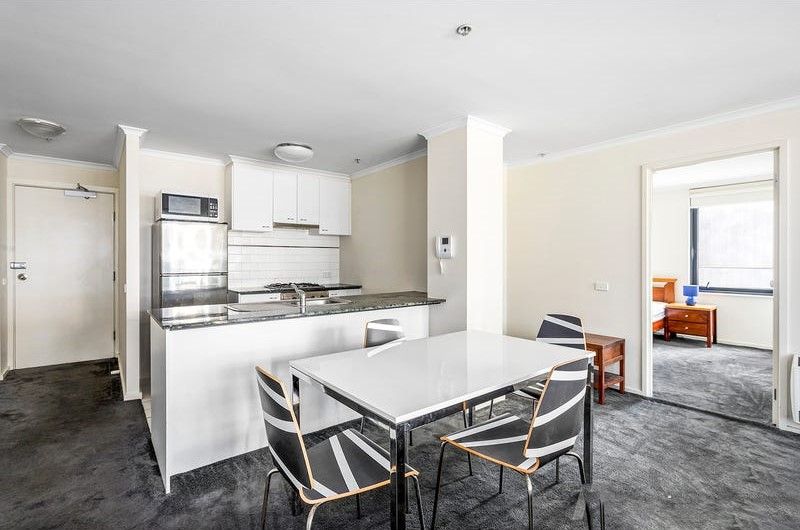 116/38 Kavanagh Street, Southbank, VIC 3006