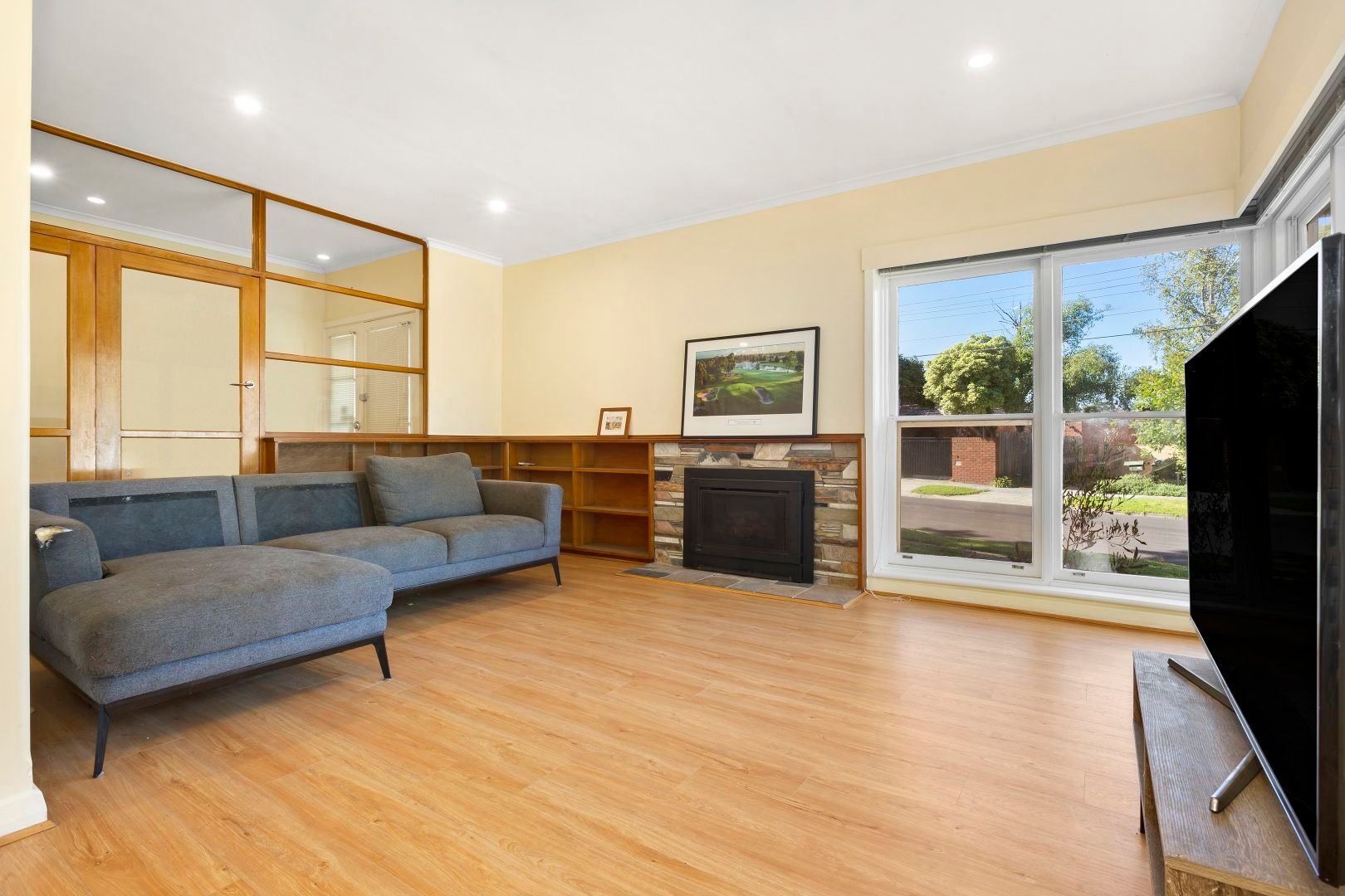 11 James Parade, Malvern East, VIC 3145