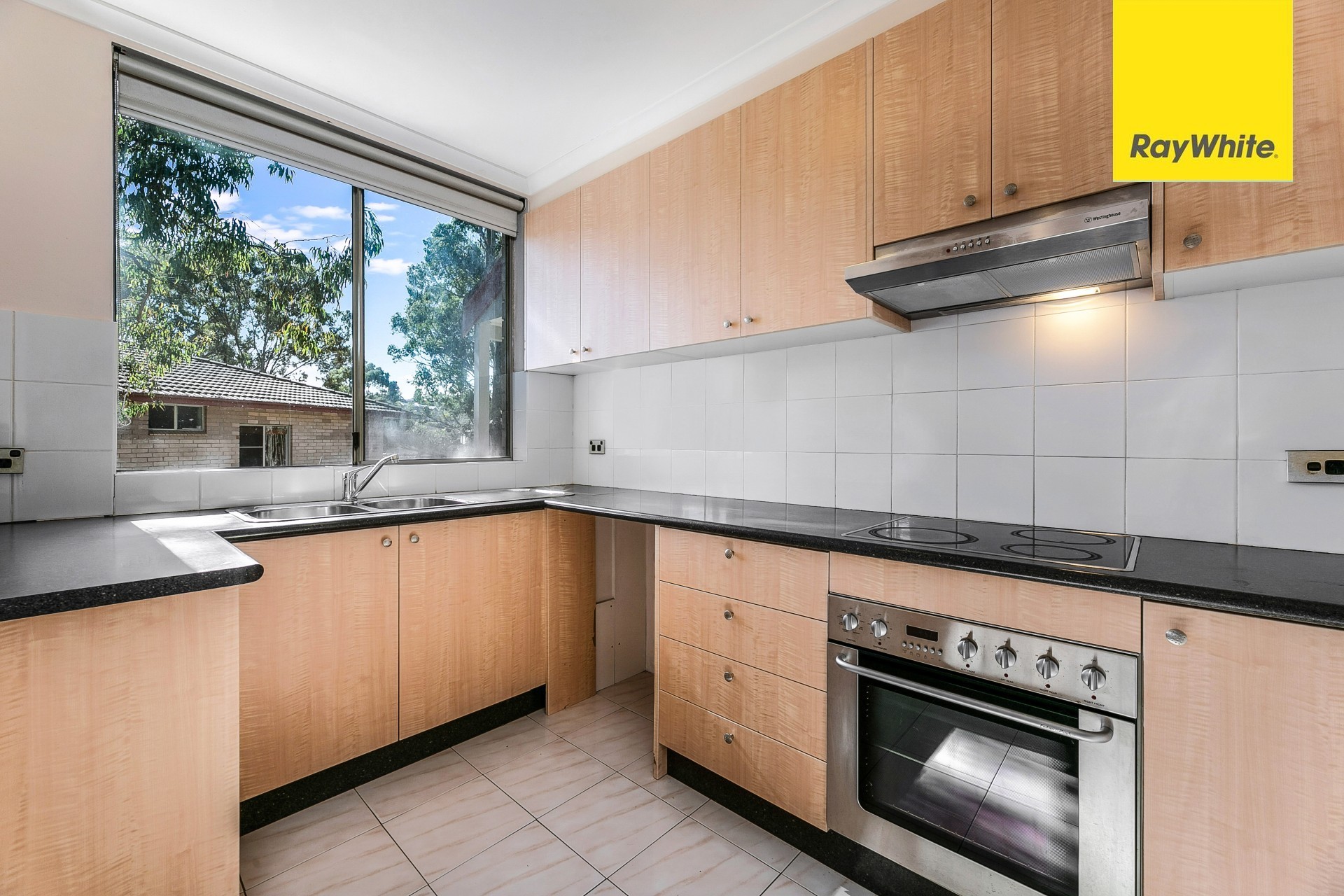 51/10-12 Freeman Place, Carlingford, NSW 2118