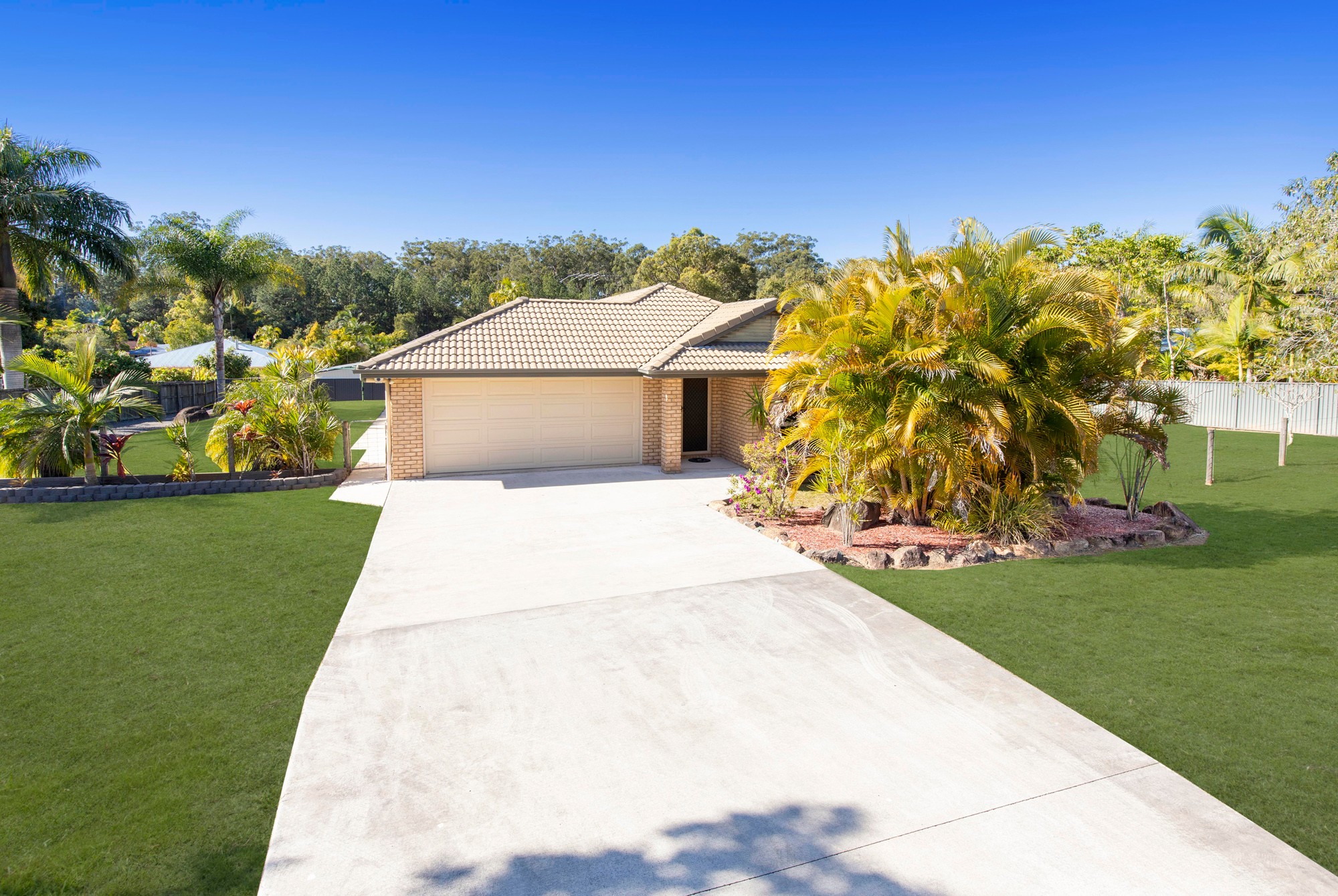 7 Cobb and Co Drive, Beerburrum, QLD 4517