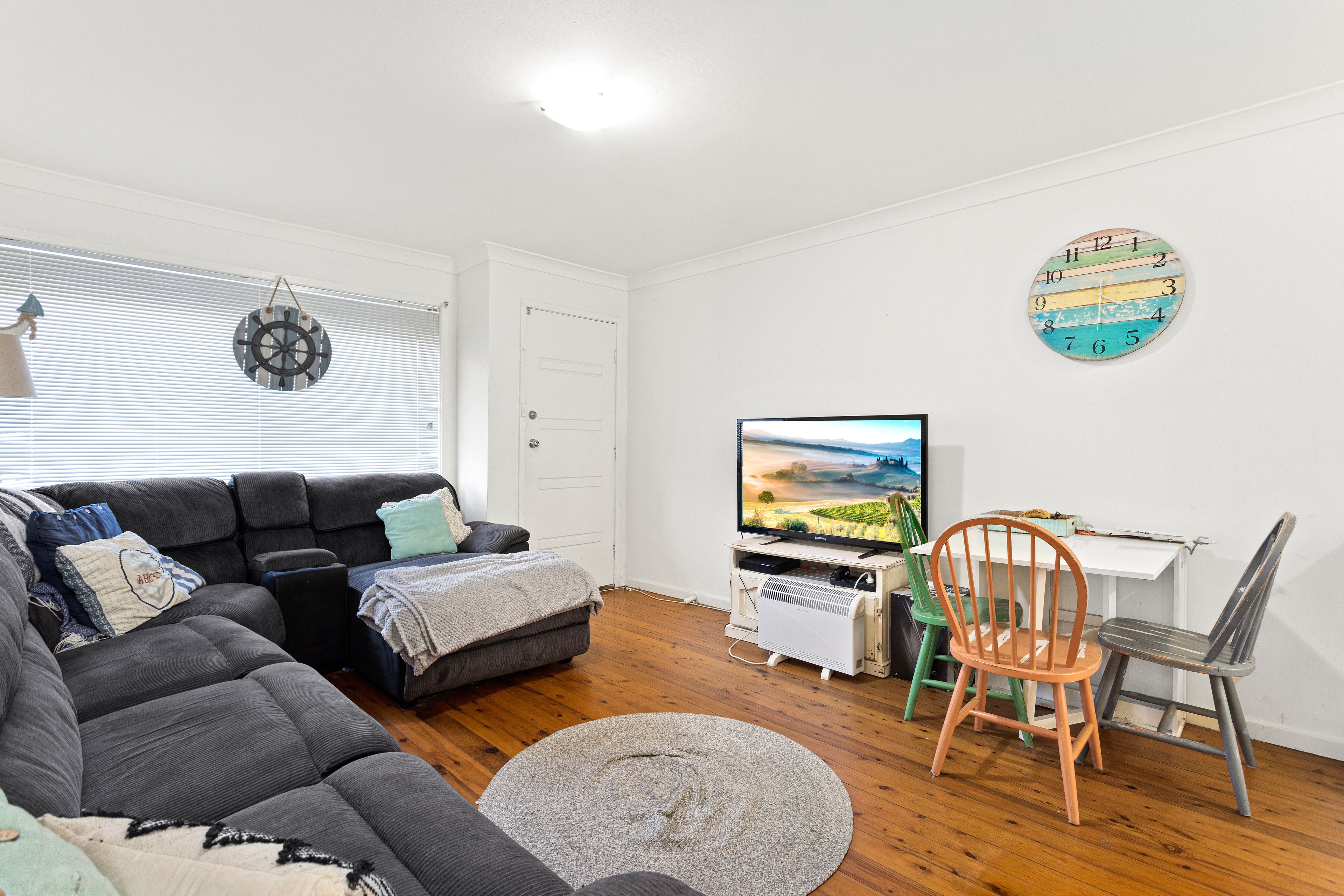 3/57 Lake Entrance Road, Warilla, NSW 2528