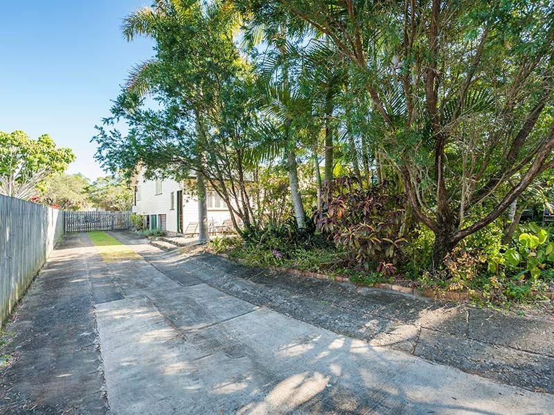 11 Douglas Street, Woodridge, QLD 4114