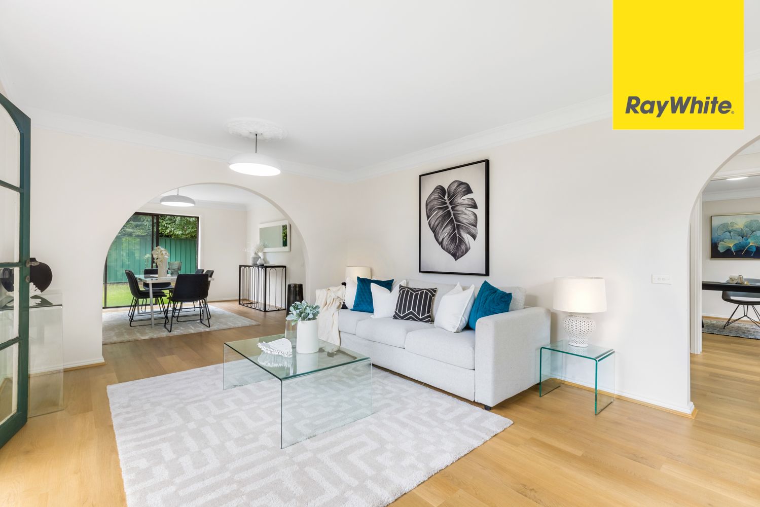 14 Macquarie Drive, Cherrybrook, NSW 2126