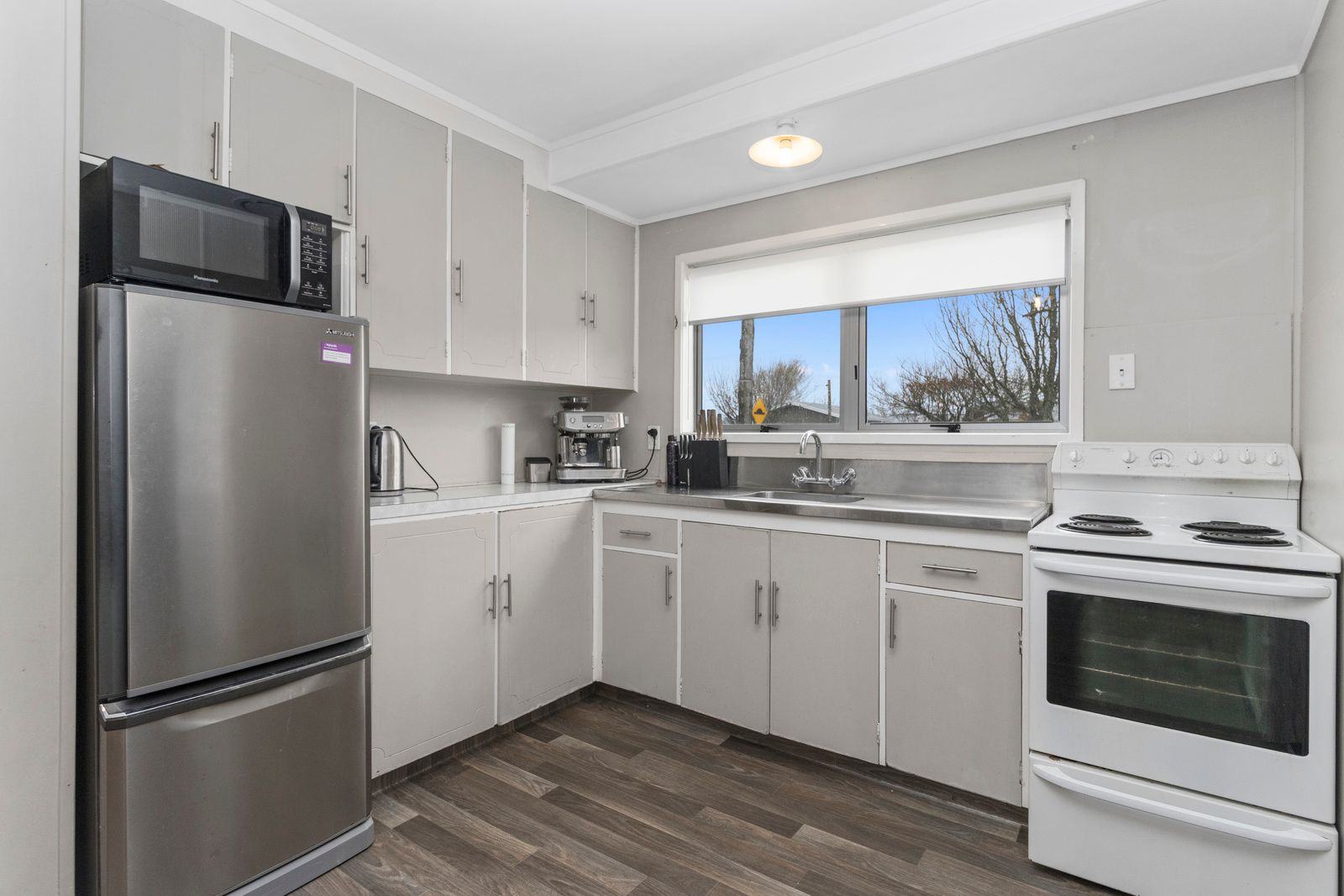 49c Saxbys Road, Deanwell, Hamilton City