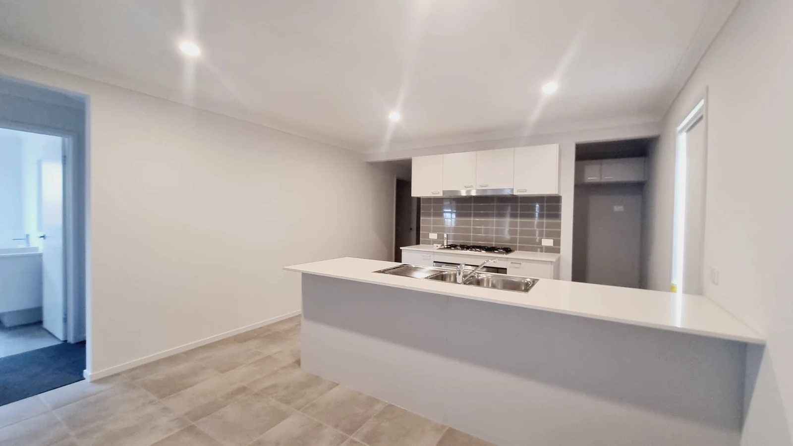 36 Tamworth Drive, Rockbank, VIC 3335