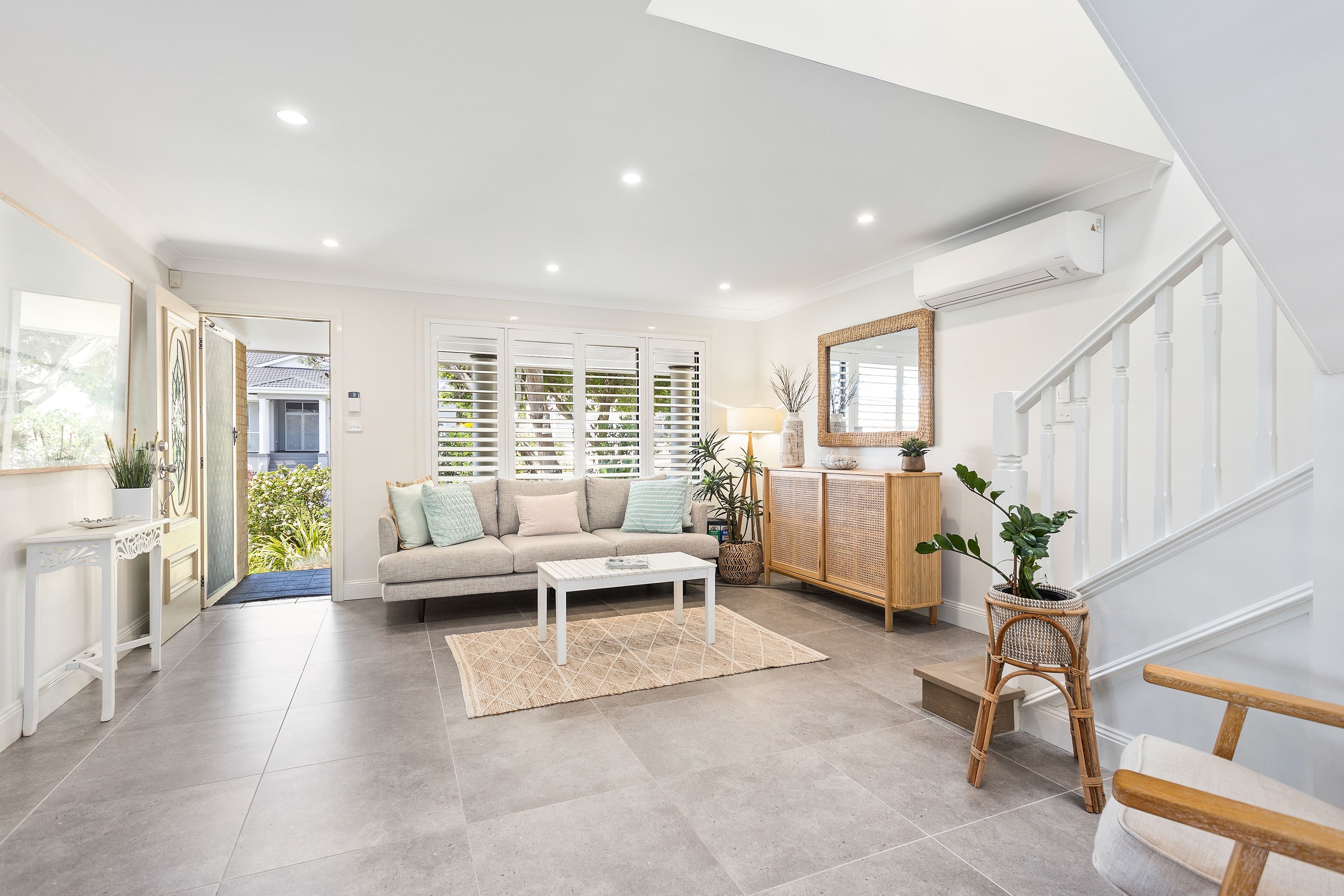 32 Tasman Drive, Shell Cove, NSW 2529