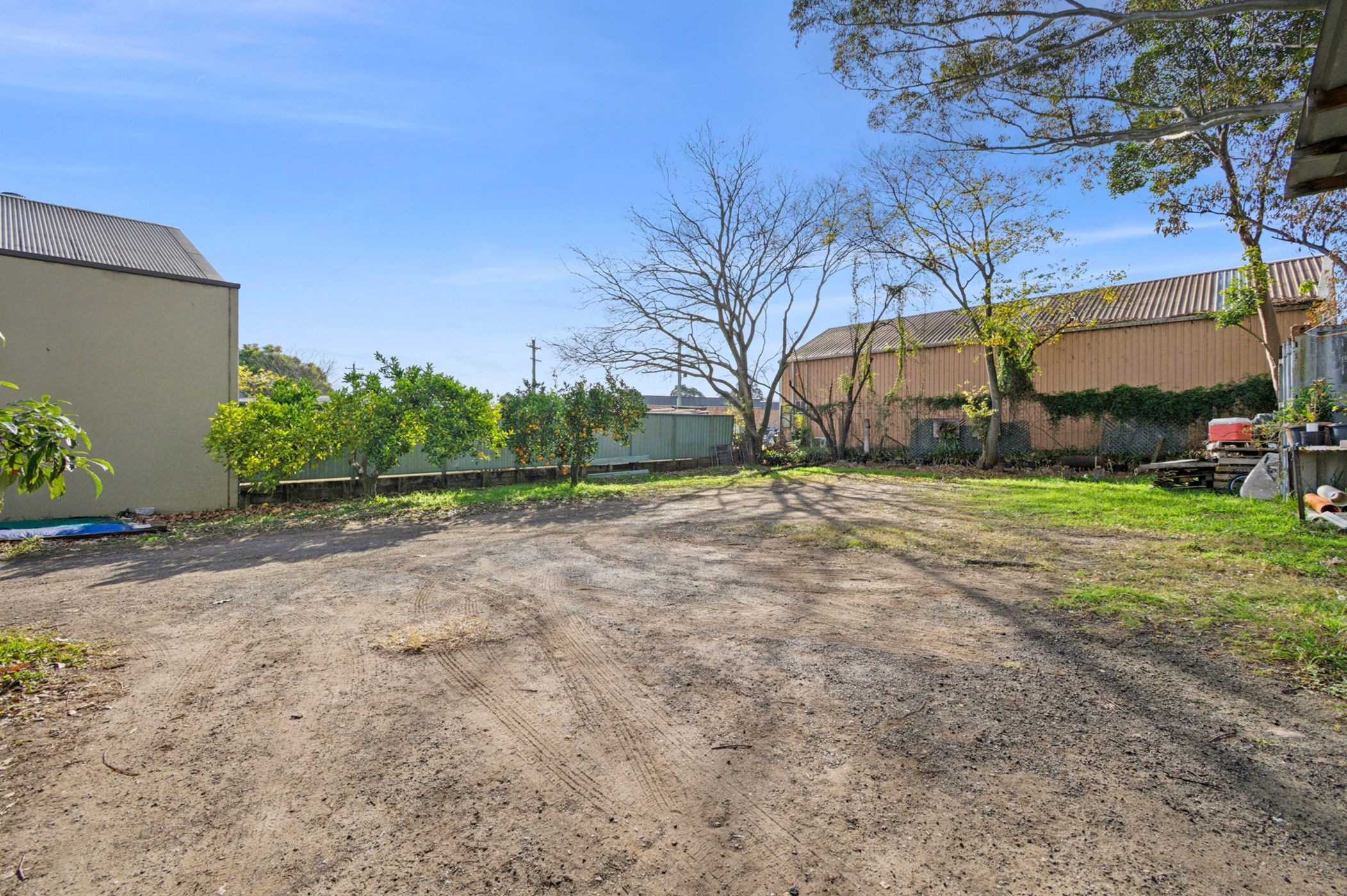 25 Windsor Street, Richmond, NSW 2753