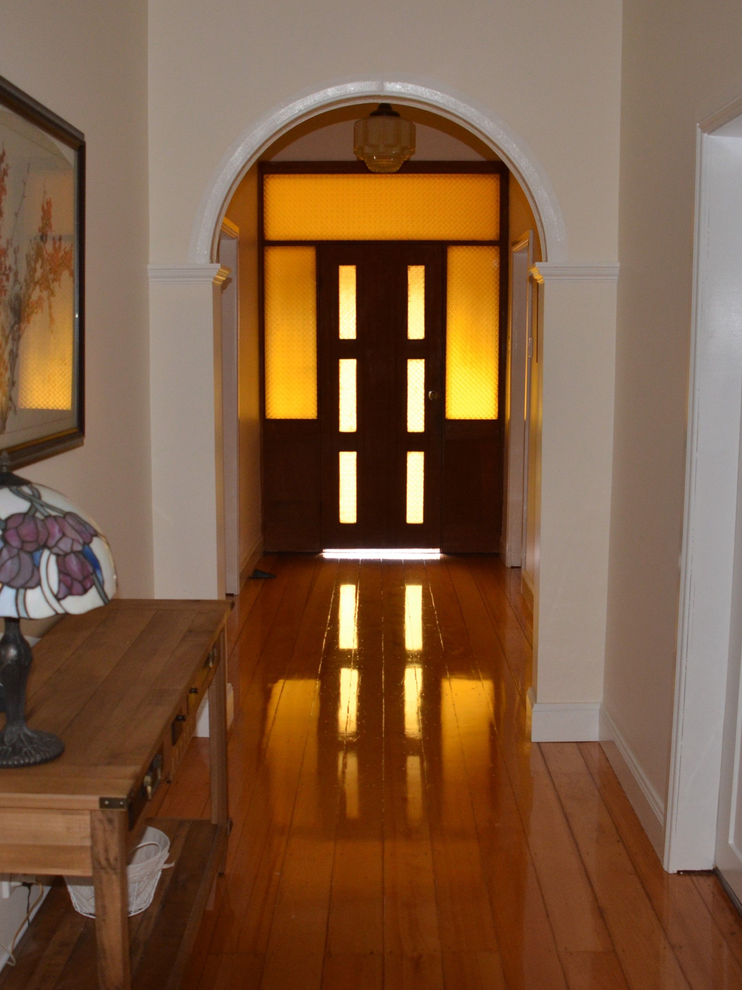 200 Meade Street, Glen Innes, NSW 2370