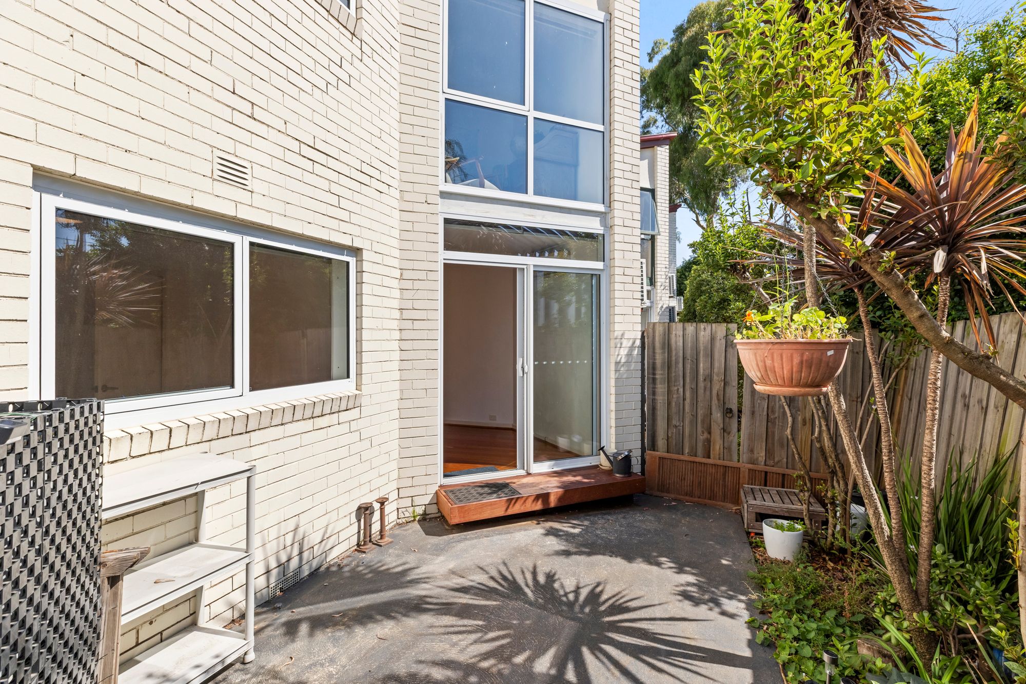 5/77 Chapman Street, North Melbourne, VIC 3051