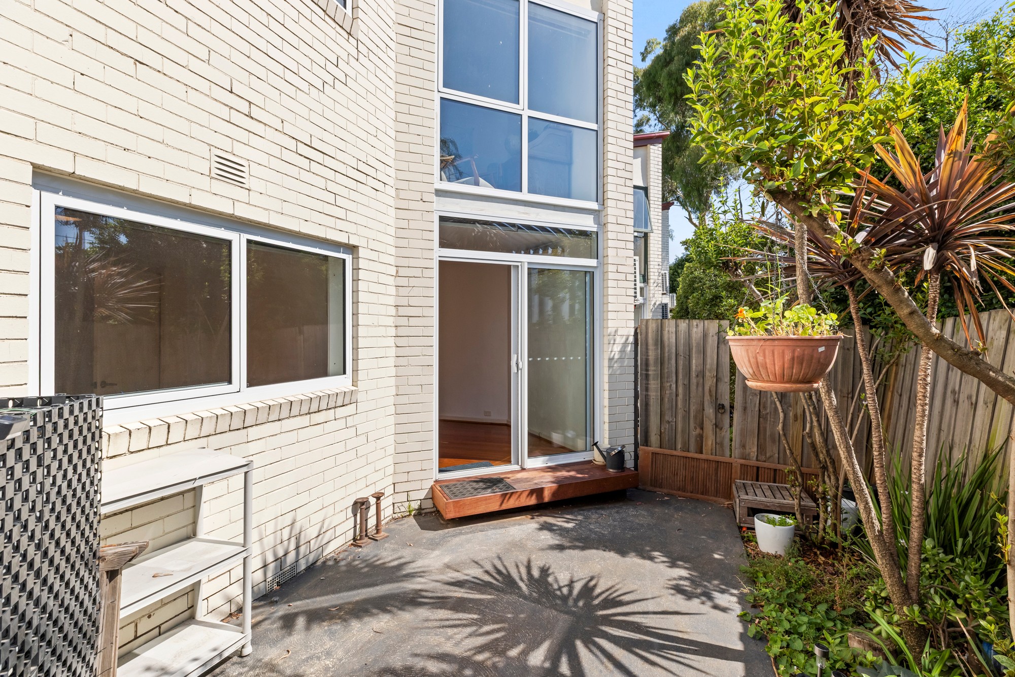 5/77 Chapman Street, North Melbourne, VIC 3051